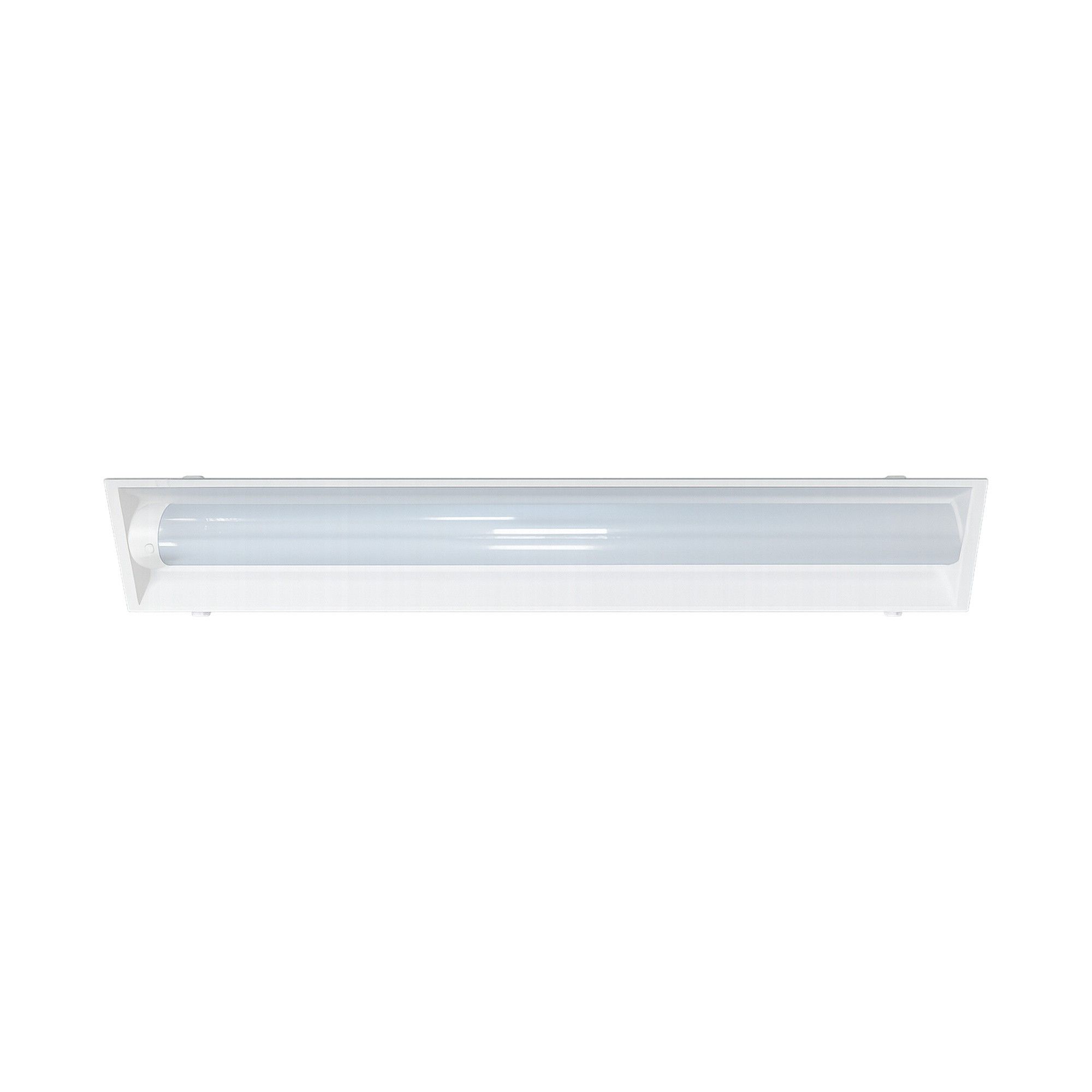 westgate-lrt-hl-1x4-mctp-sr-retrofit-troffer-front.jpg