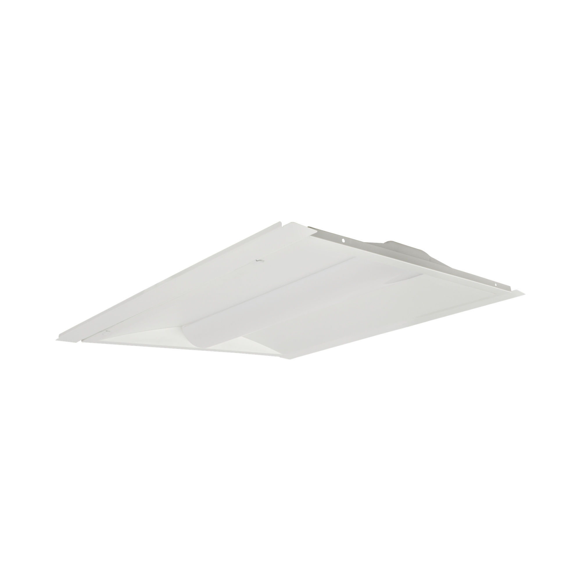 westgate-lrt-hl-2x2-mctp-sr-retrofit-troffer-angle-3.jpg