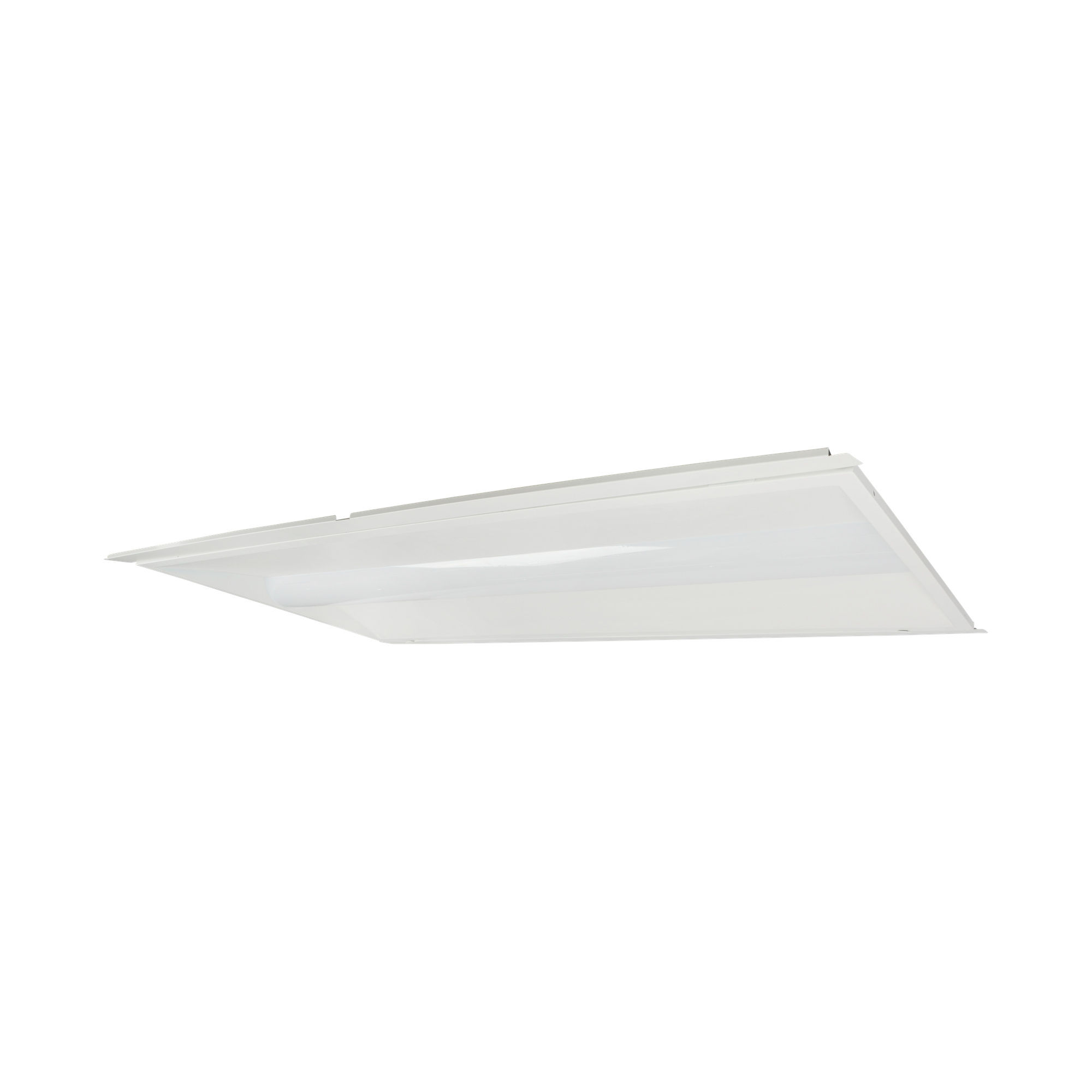westgate-lrt-hl-2x4-mctp-sr-retrofit-troffer-angle-2.jpg