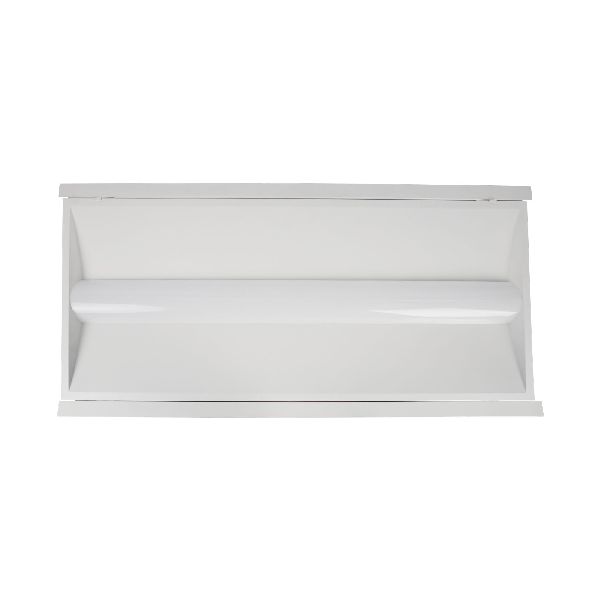westgate-lrt-hl-2x4-mctp-sr-retrofit-troffer-front.jpg