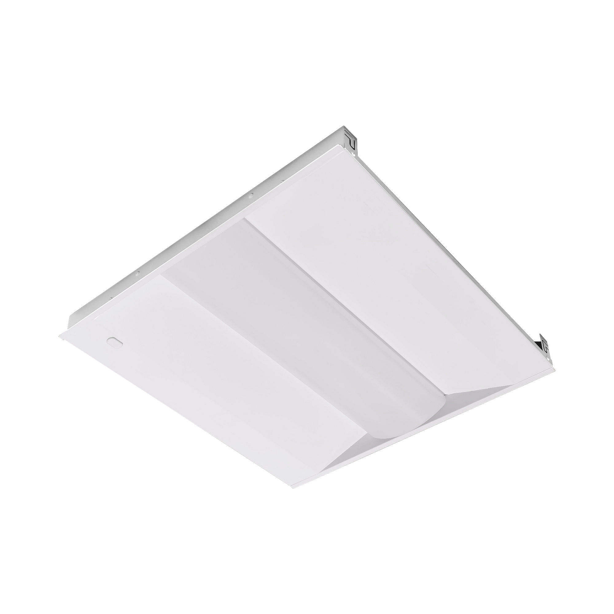 westgate-ltrar-2x2-mctp-sr-troffer-angle-2.jpg