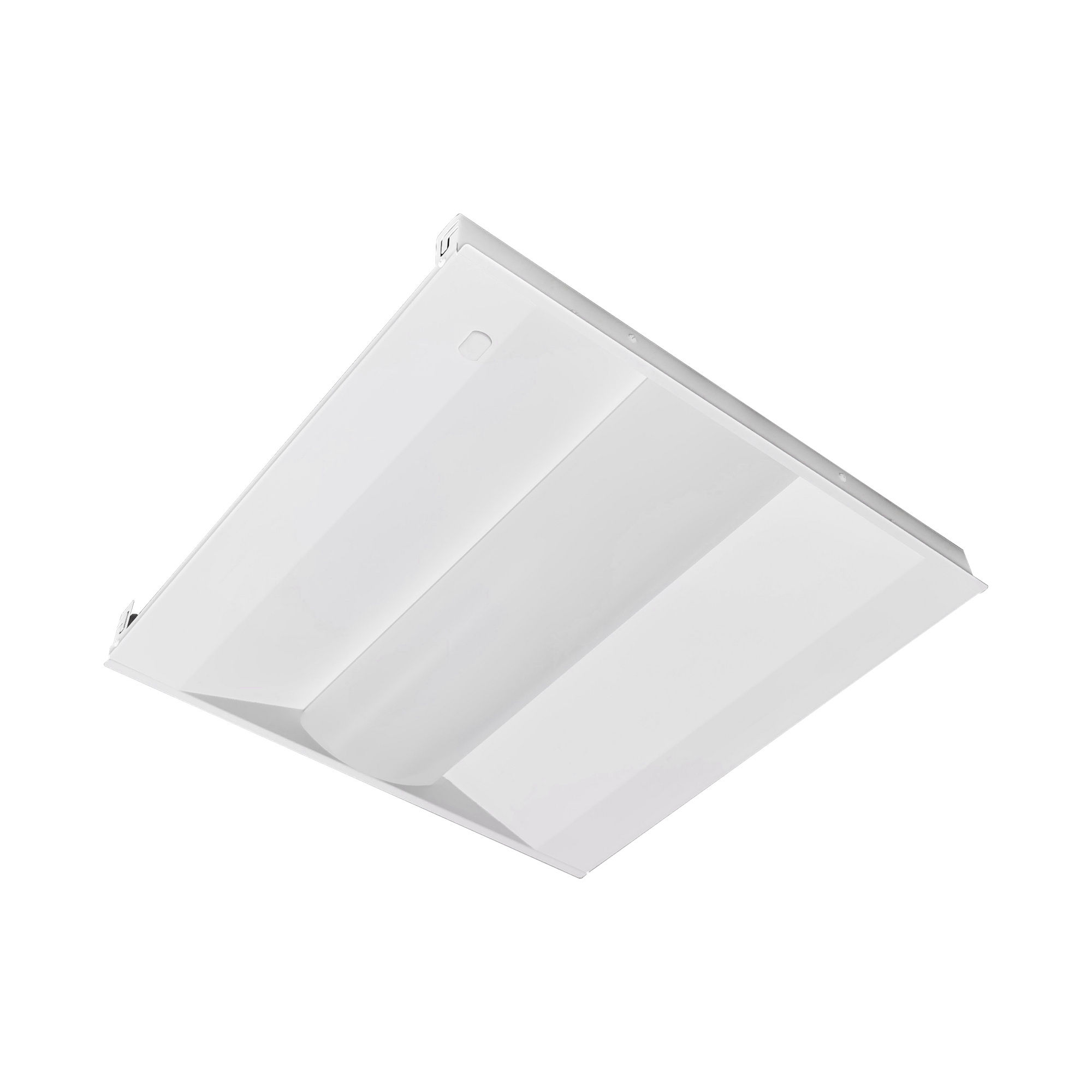 westgate-ltrar-2x2-mctp-sr-troffer-angle.jpg