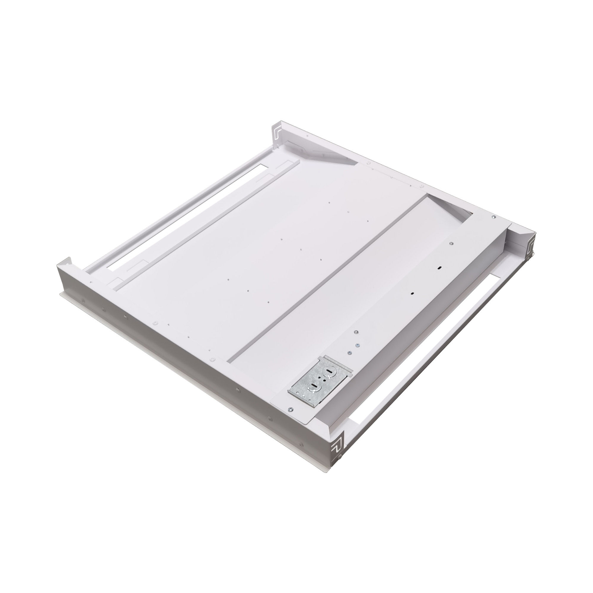 westgate-ltrar-2x2-mctp-sr-troffer-vents-rear-2.jpg