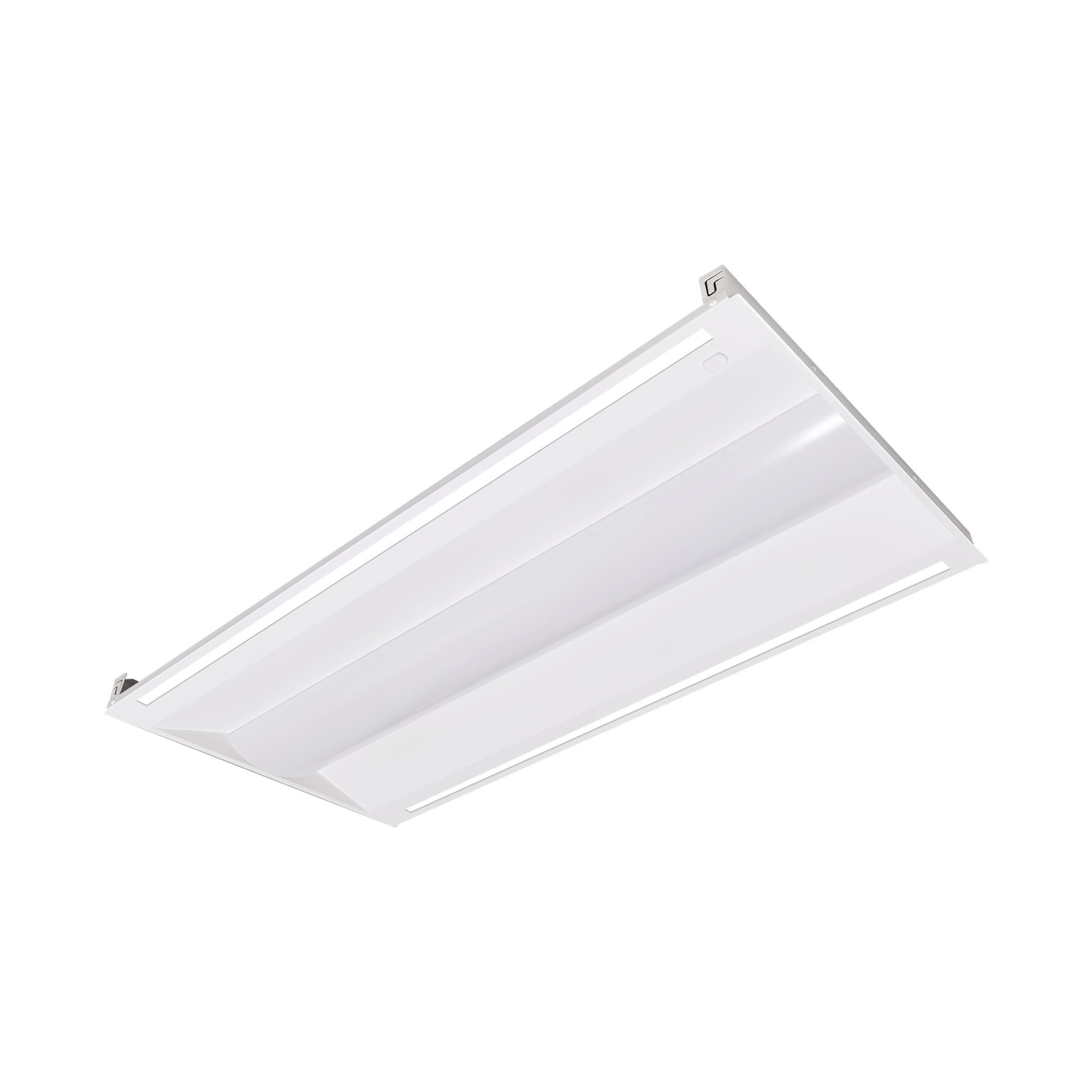 westgate-ltrar-2x4-mctp-sr-troffer-vents-angle.jpg