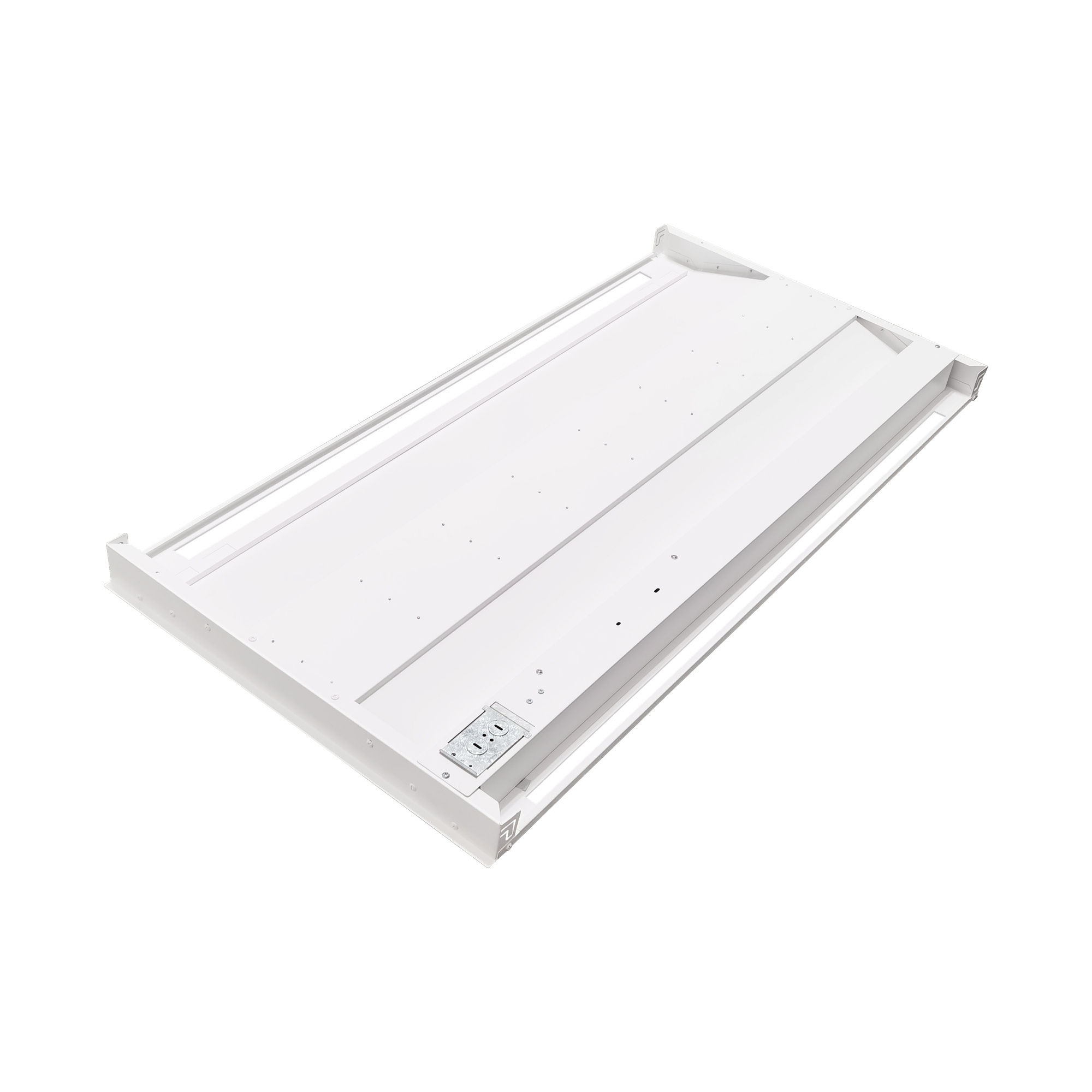 westgate-ltrar-2x4-mctp-sr-troffer-vents-rear.jpg