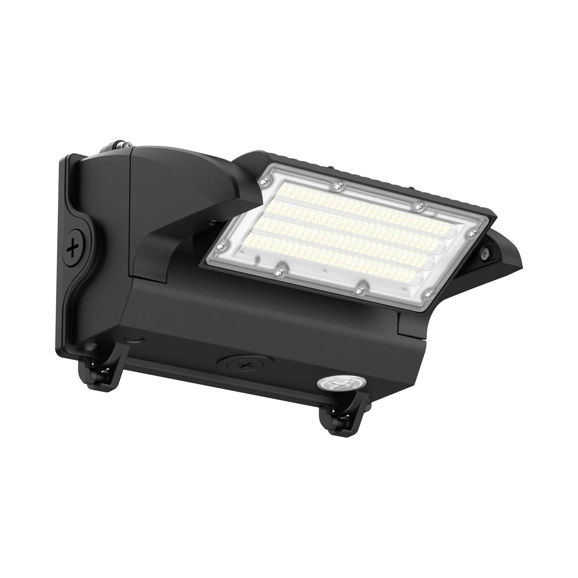 westgate-lw360-15-40w-black-angle.jpg