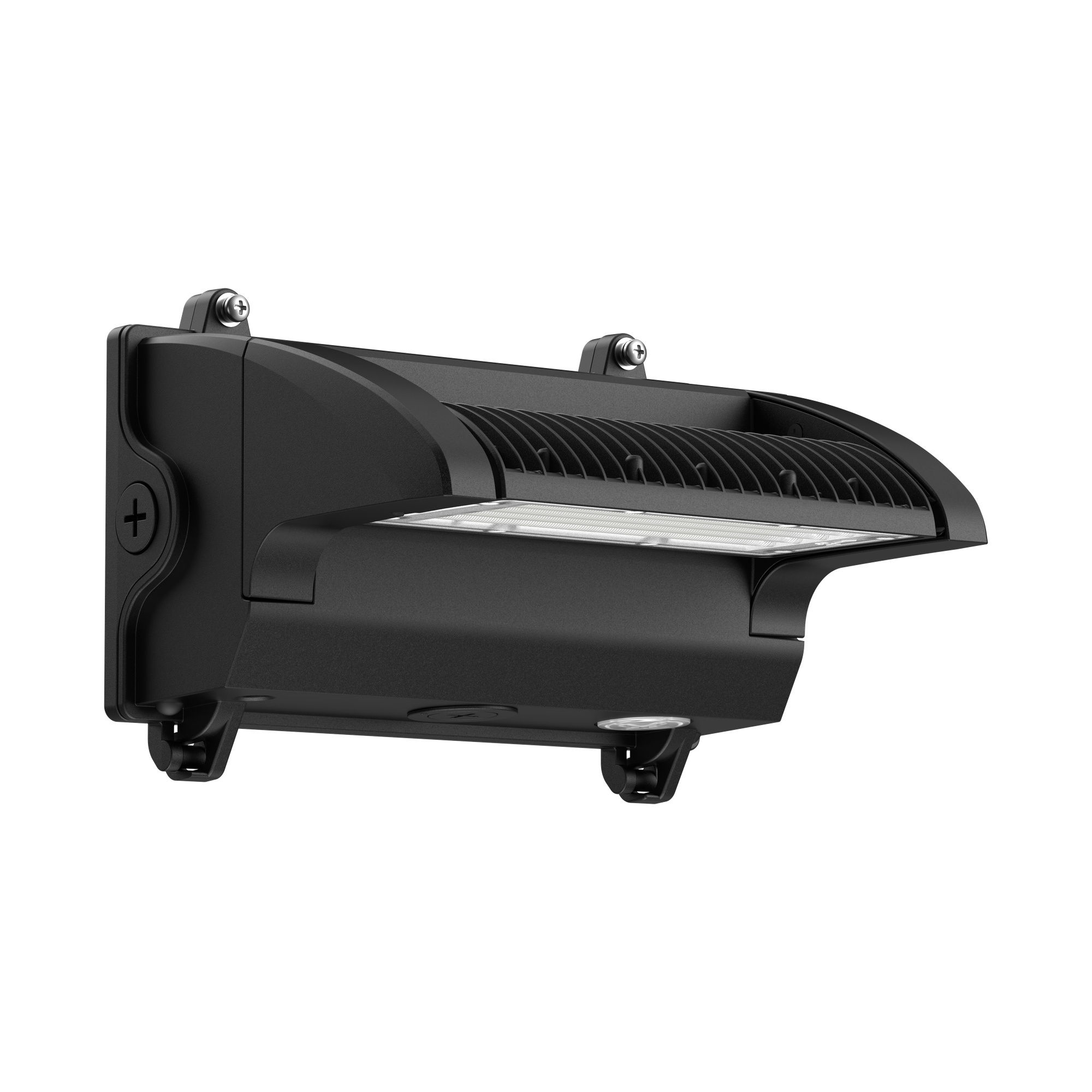 westgate-lw360-15-40w-black-angle2.jpg