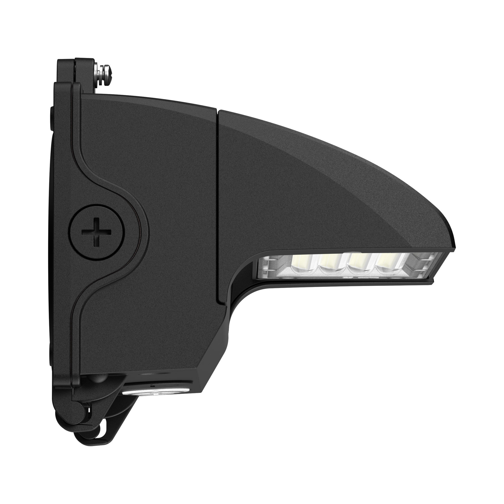 westgate-lw360-15-40w-black-side.jpg