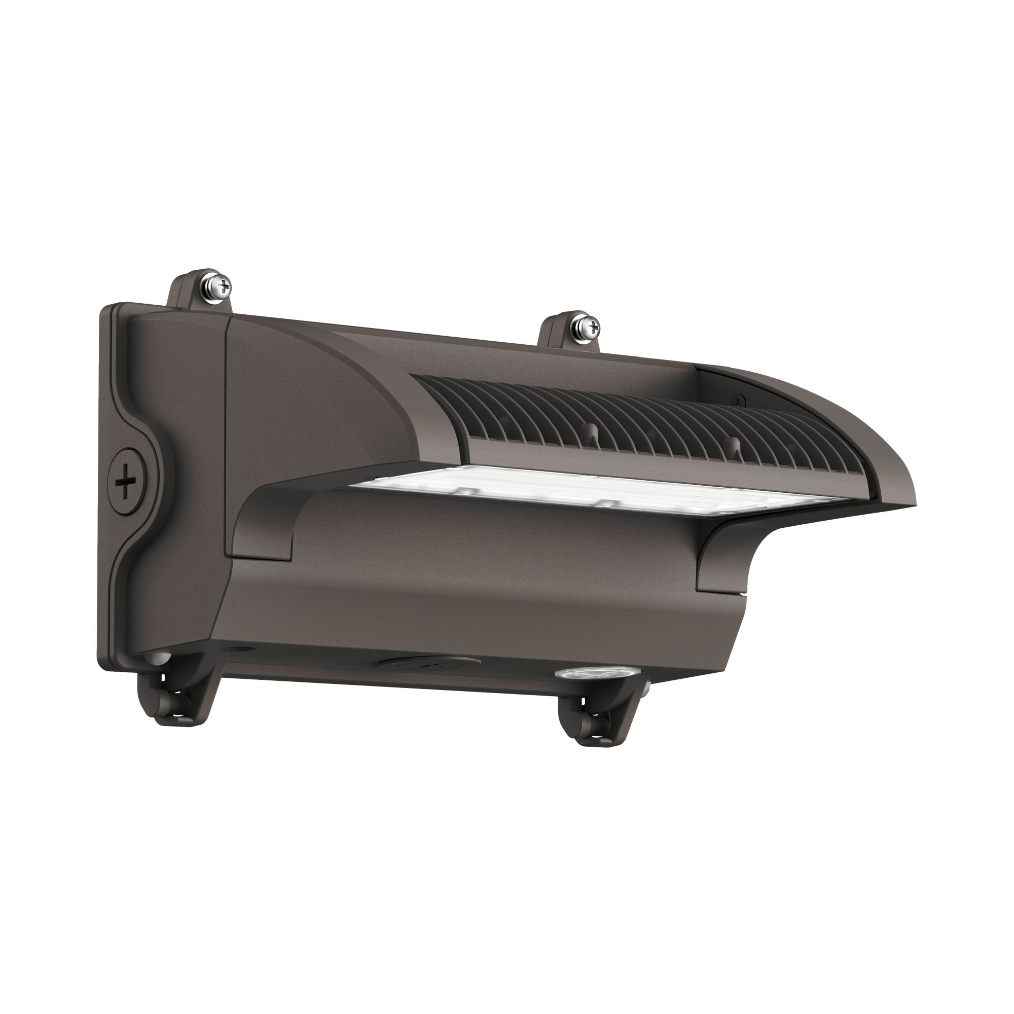 westgate-lw360-15-40w-bronze-angle.jpg