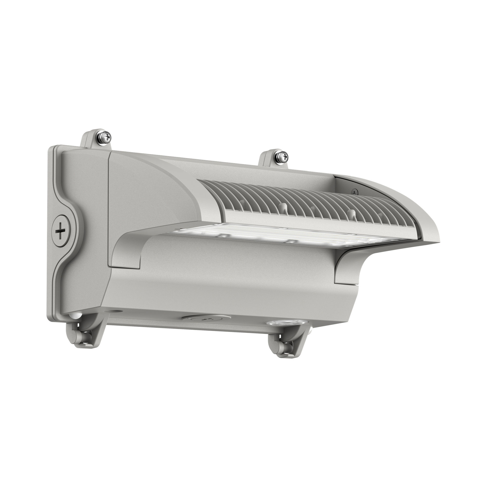 westgate-lw360-15-40w-silver-angle.jpg