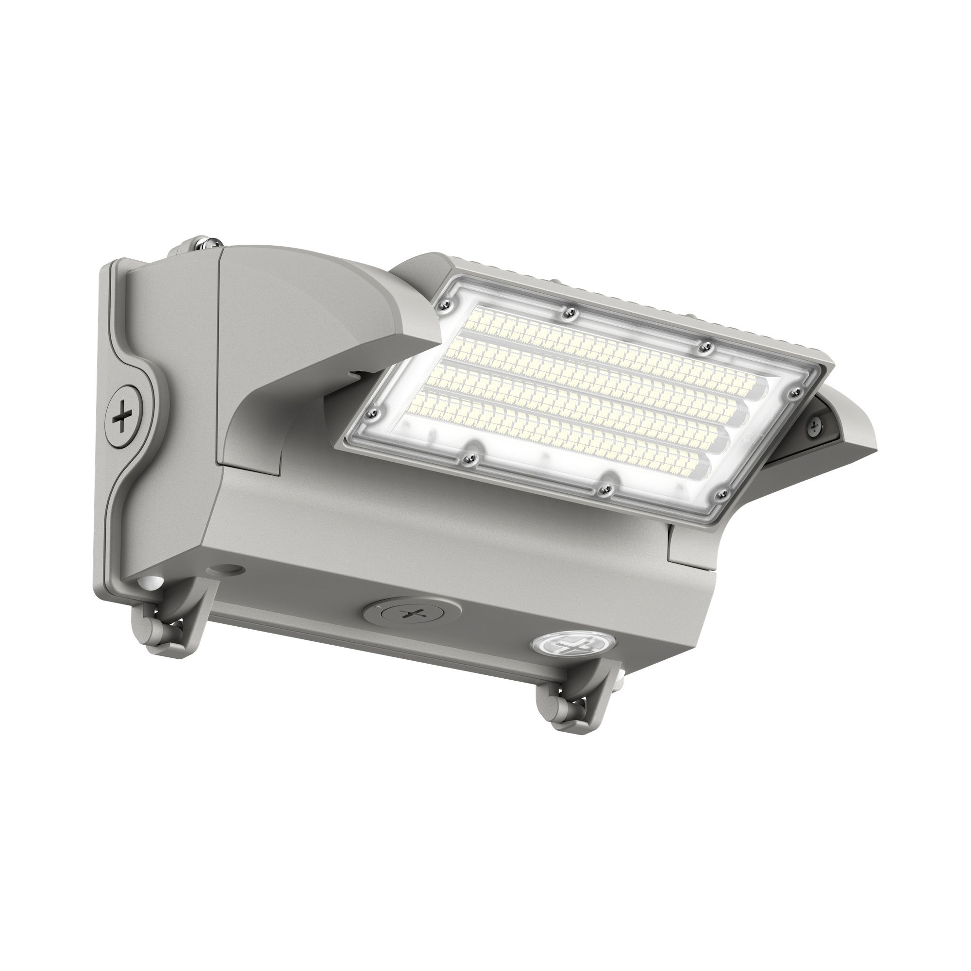 westgate-lw360-15-40w-silver-angle2.jpg