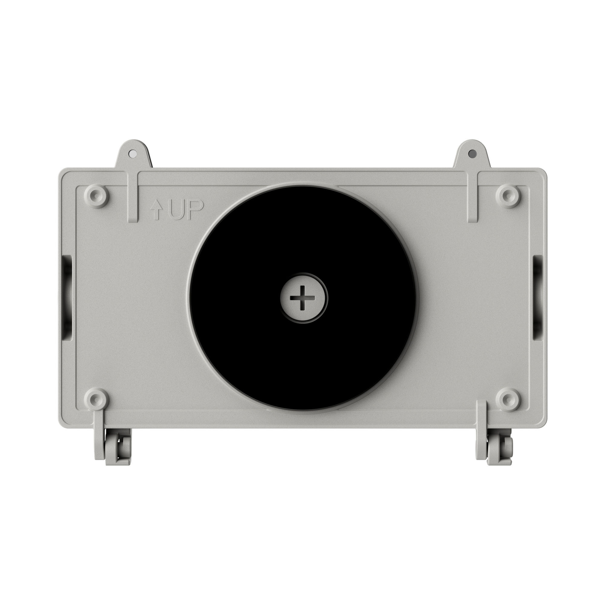 westgate-lw360-15-40w-silver-rear.jpg