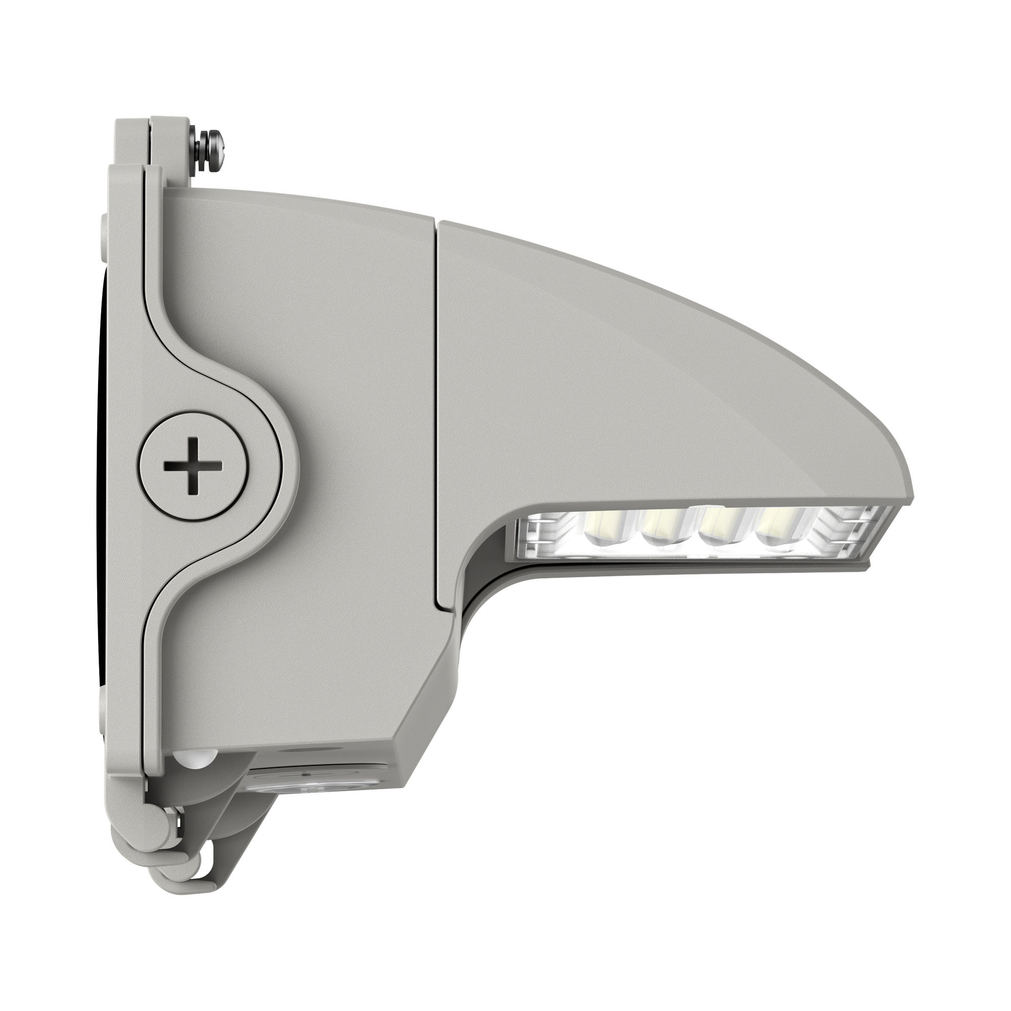 westgate-lw360-15-40w-silver-side.jpg