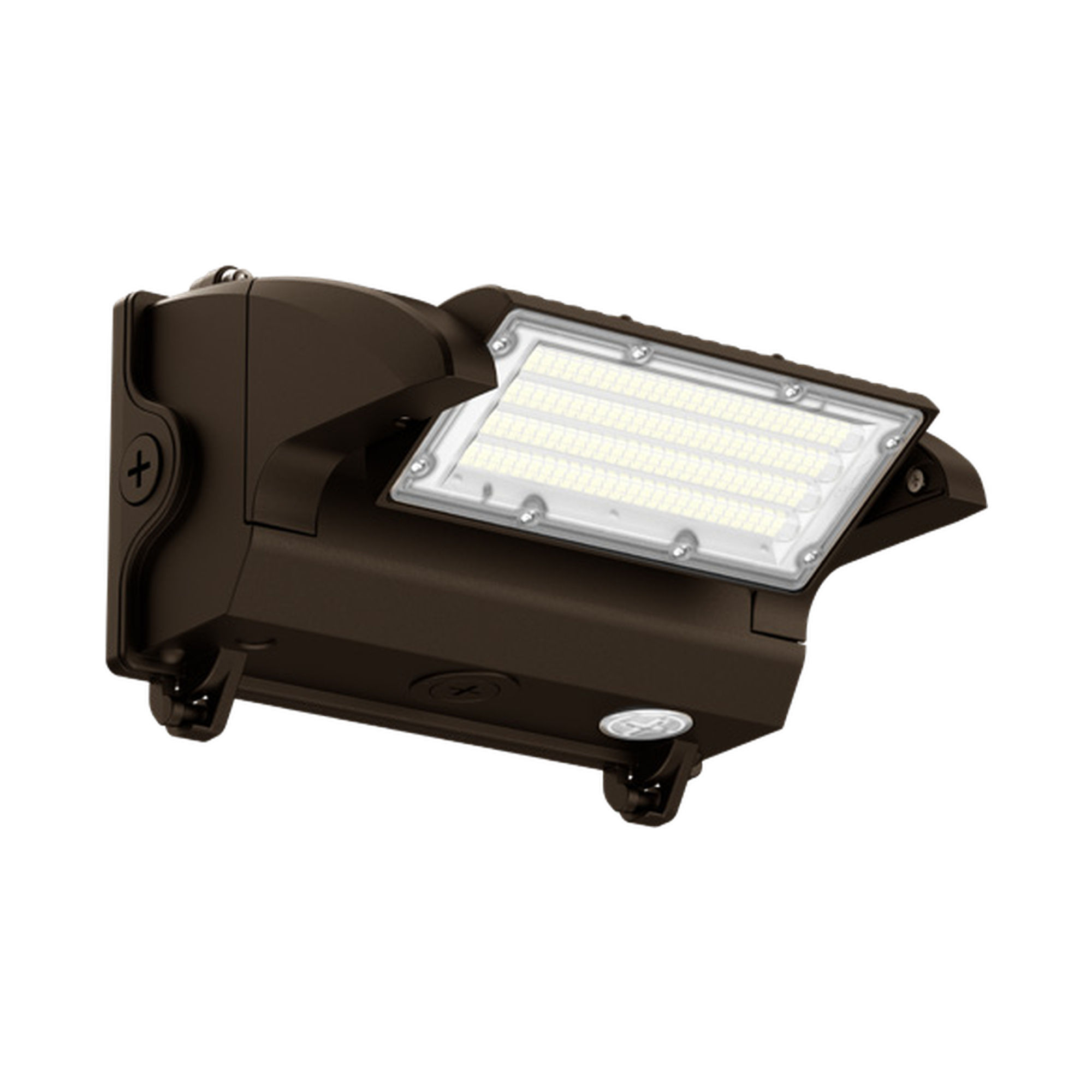 westgate-lw360-15-40w-wall-pack-angle.jpg