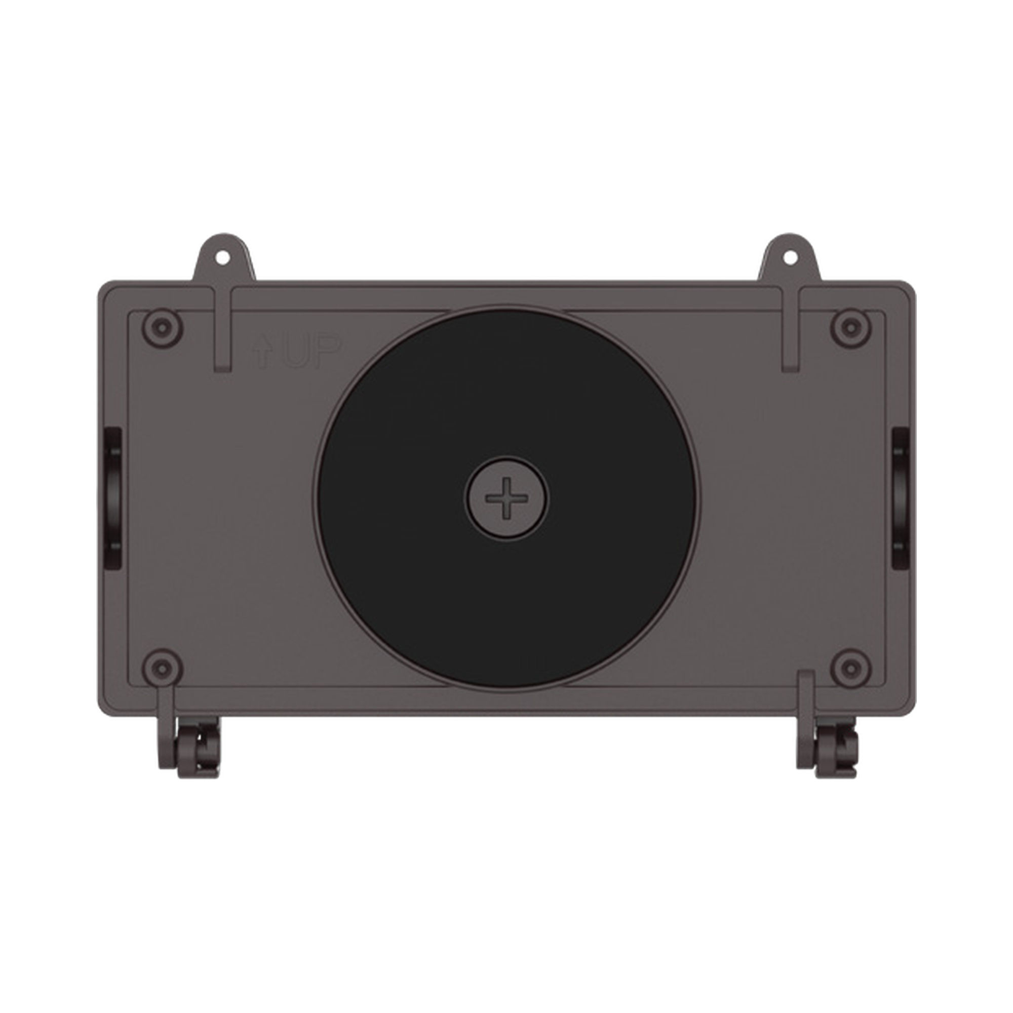 westgate-lw360-15-40w-wall-pack-back.jpg