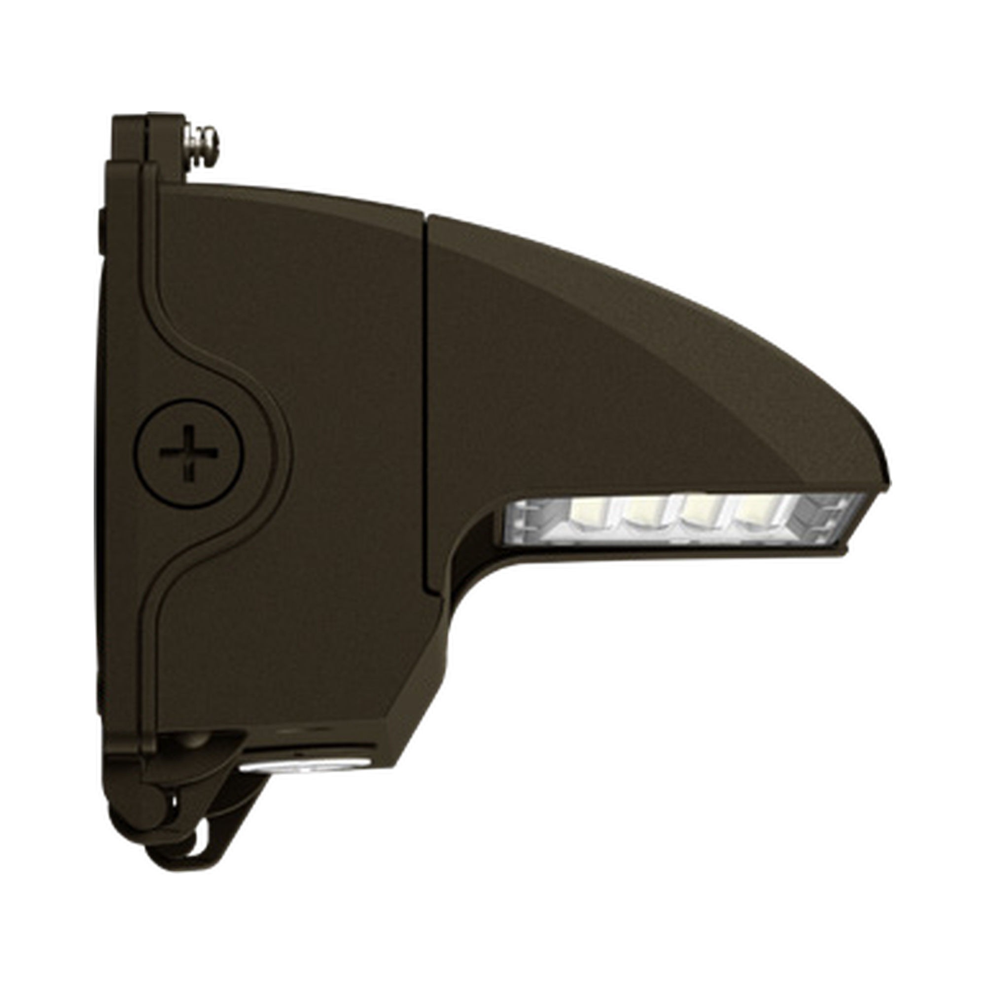 westgate-lw360-15-40w-wall-pack-profile.jpg