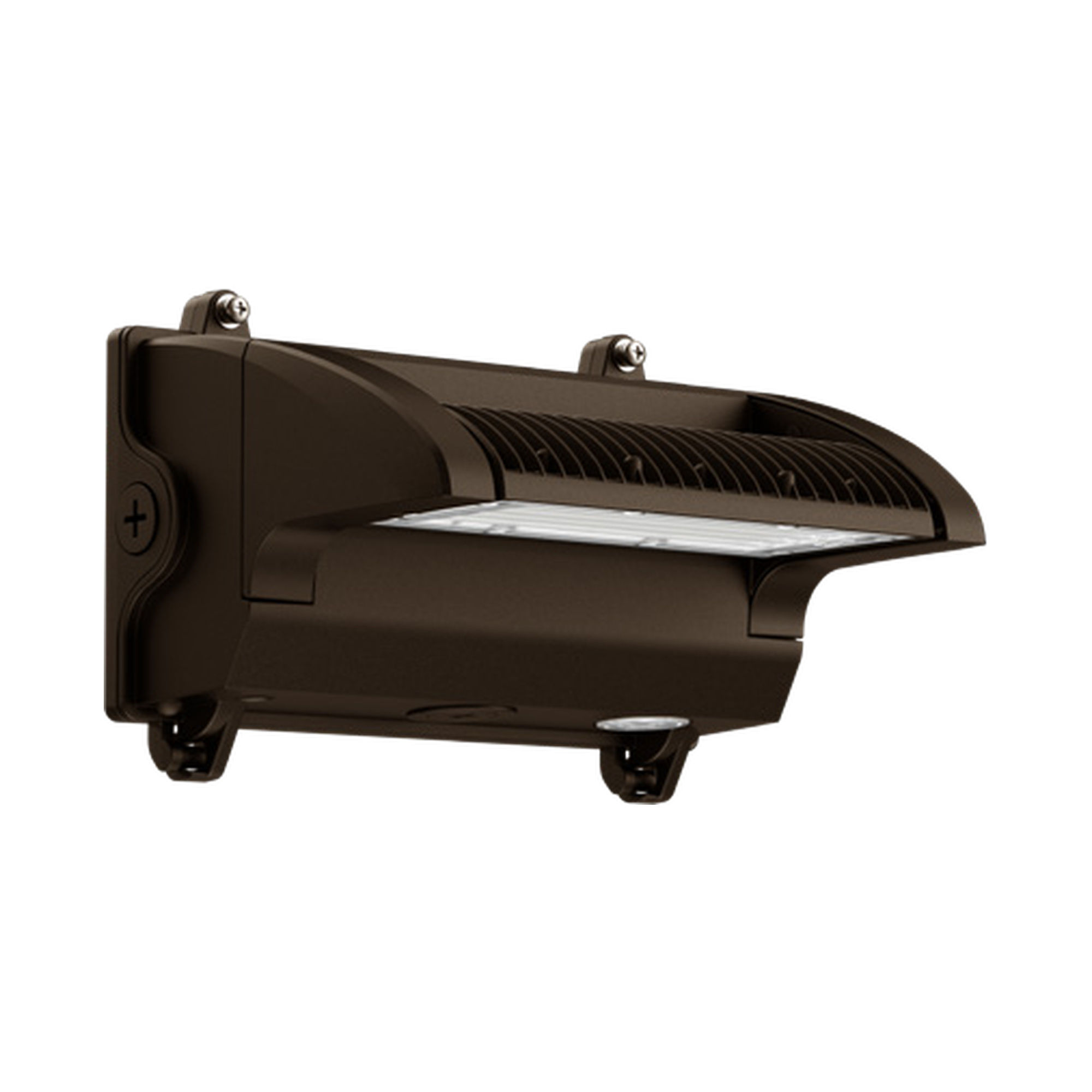 westgate-lw360-15-40w-wall-pack-side.jpg