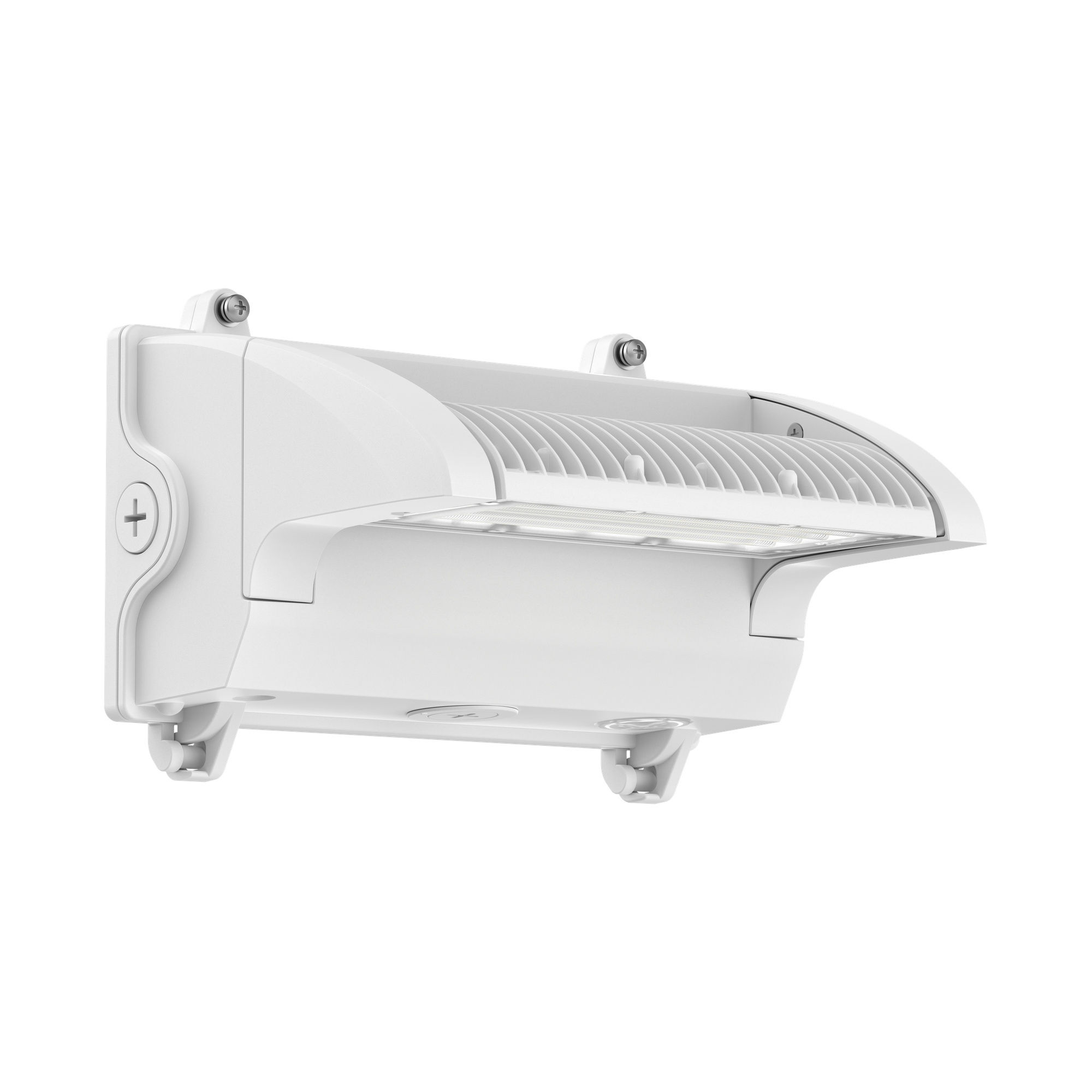 westgate-lw360-15-40w-white-angle.jpg