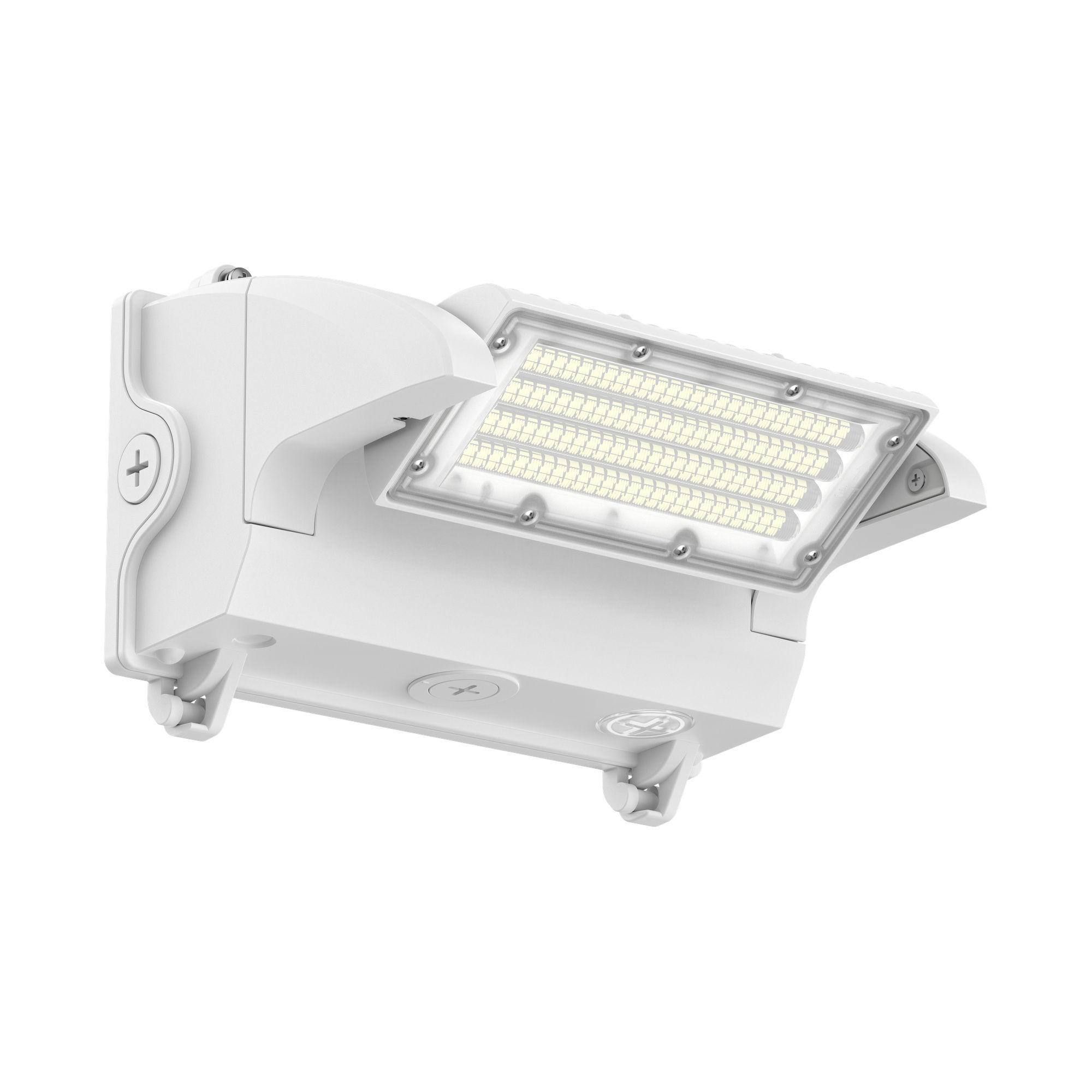 westgate-lw360-15-40w-white-angle2.jpg