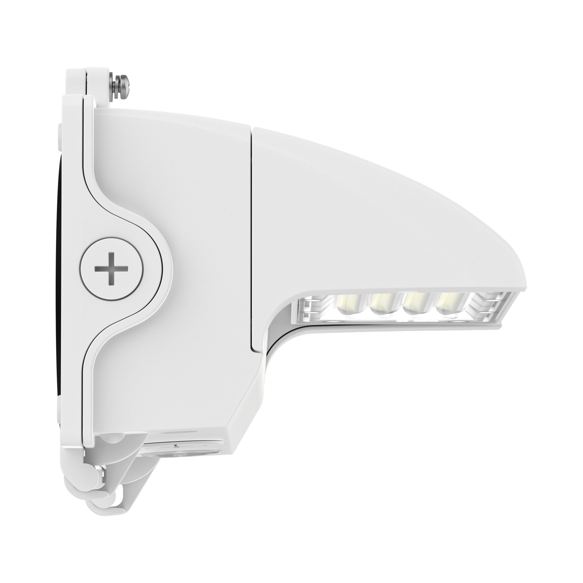 westgate-lw360-15-40w-white-side.jpg