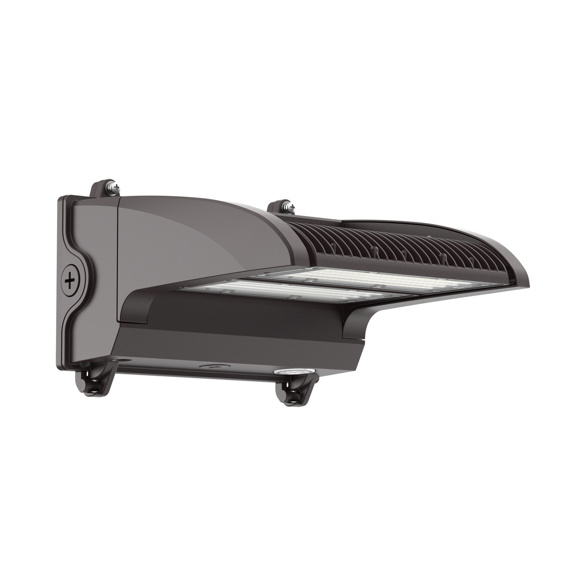 westgate-lw360-60-120w-bronze-angle.jpg