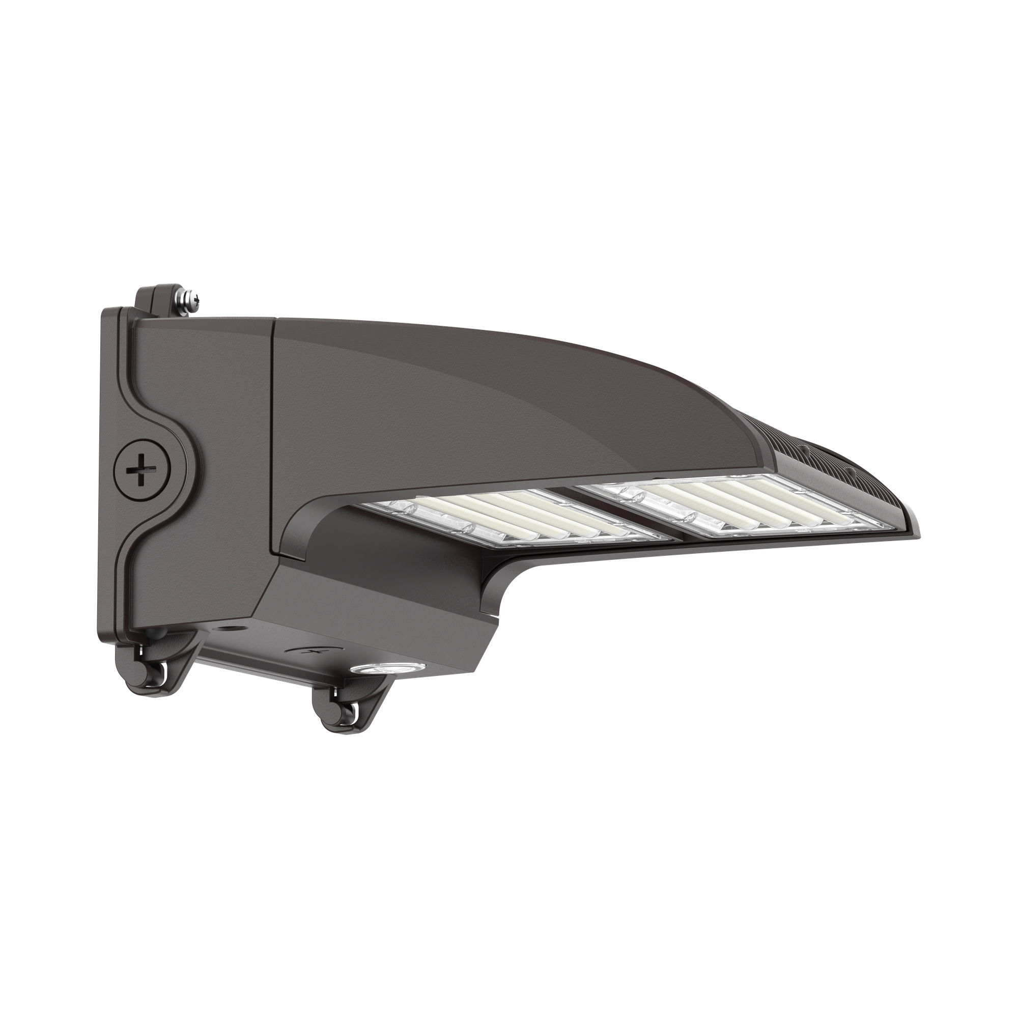 westgate-lw360-60-120w-bronze-angle2.jpg