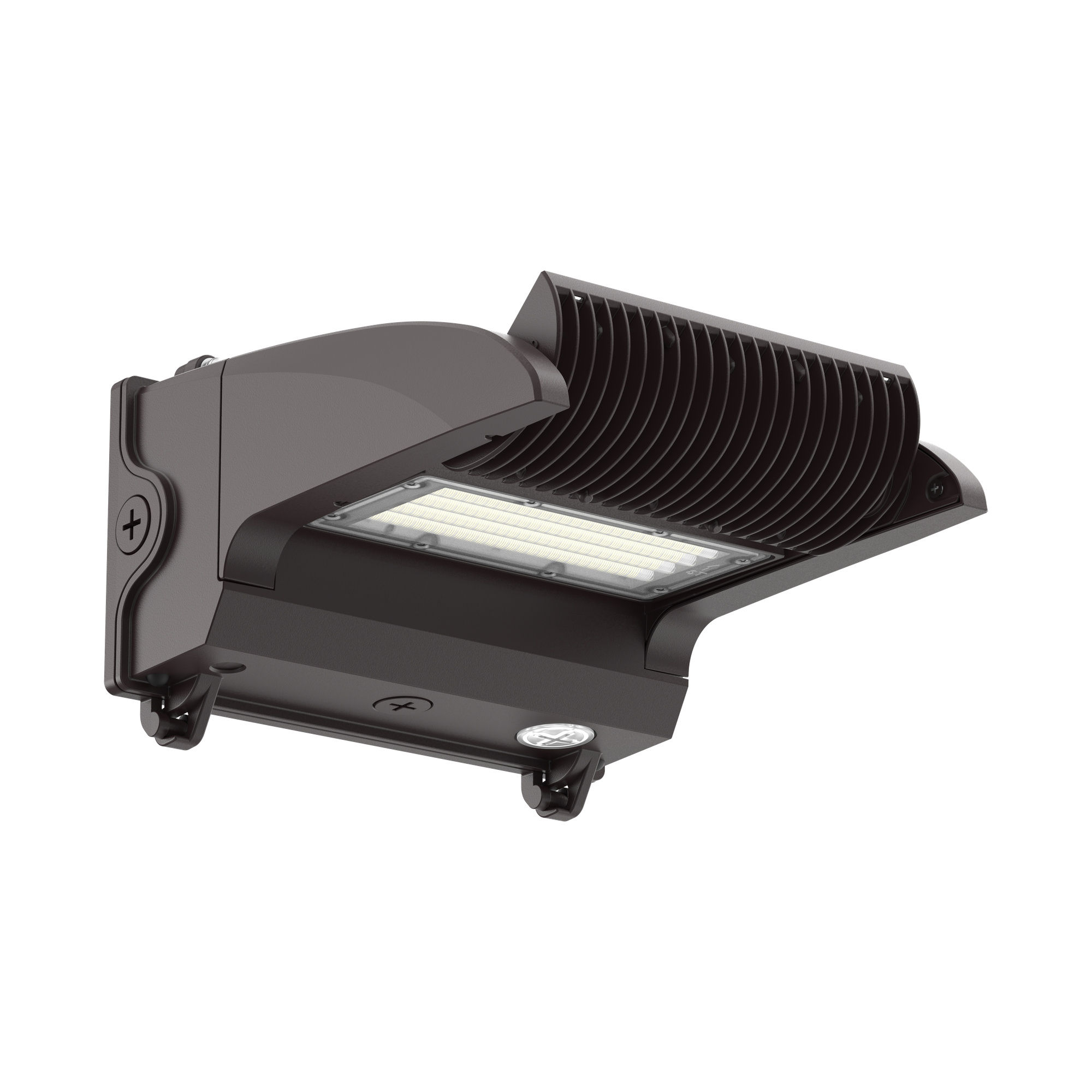 westgate-lw360-60-120w-bronze-angle3.jpg