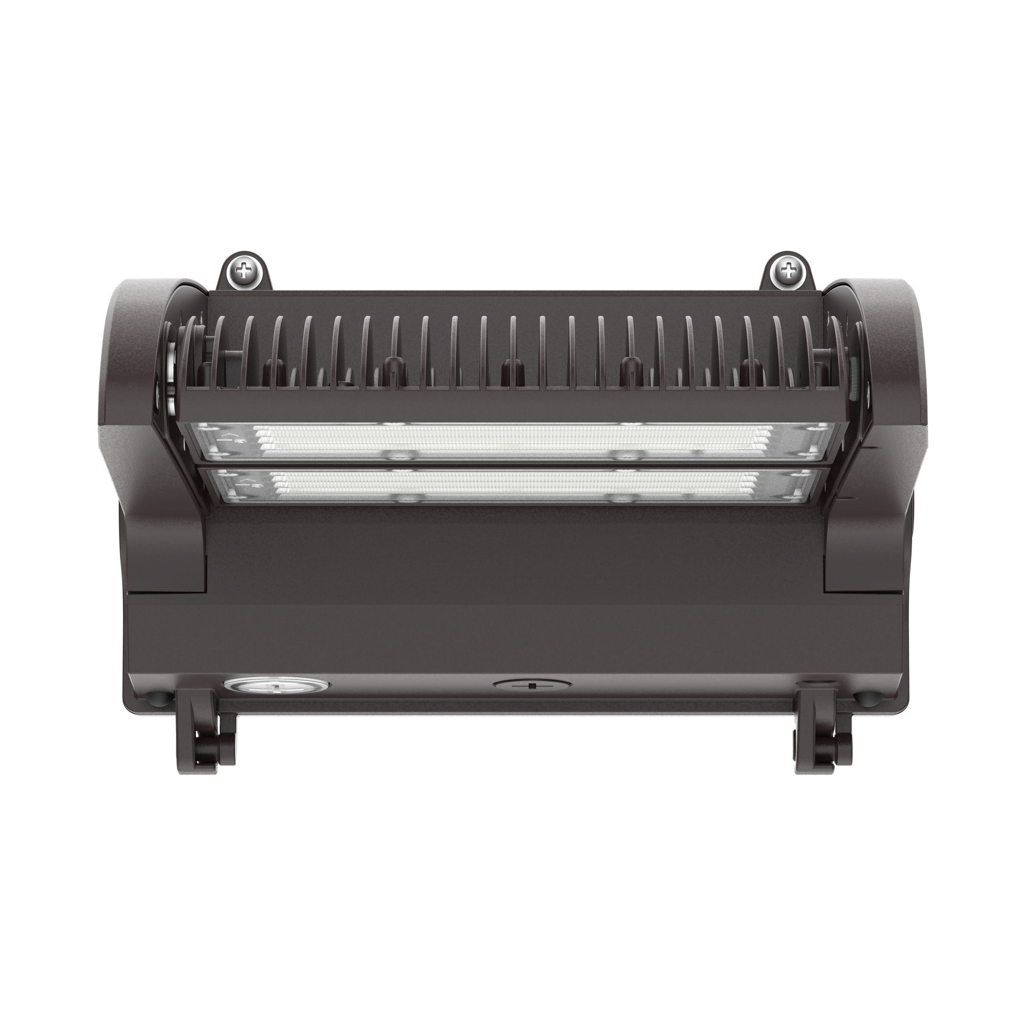 westgate-lw360-60-120w-bronze-front.jpg