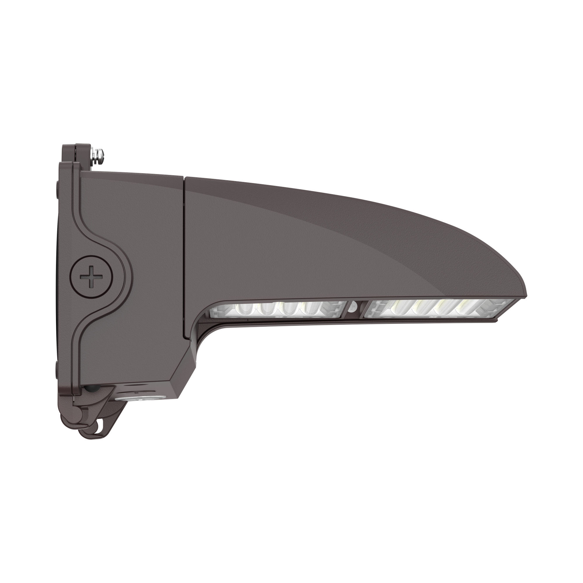 westgate-lw360-60-120w-bronze-side.jpg