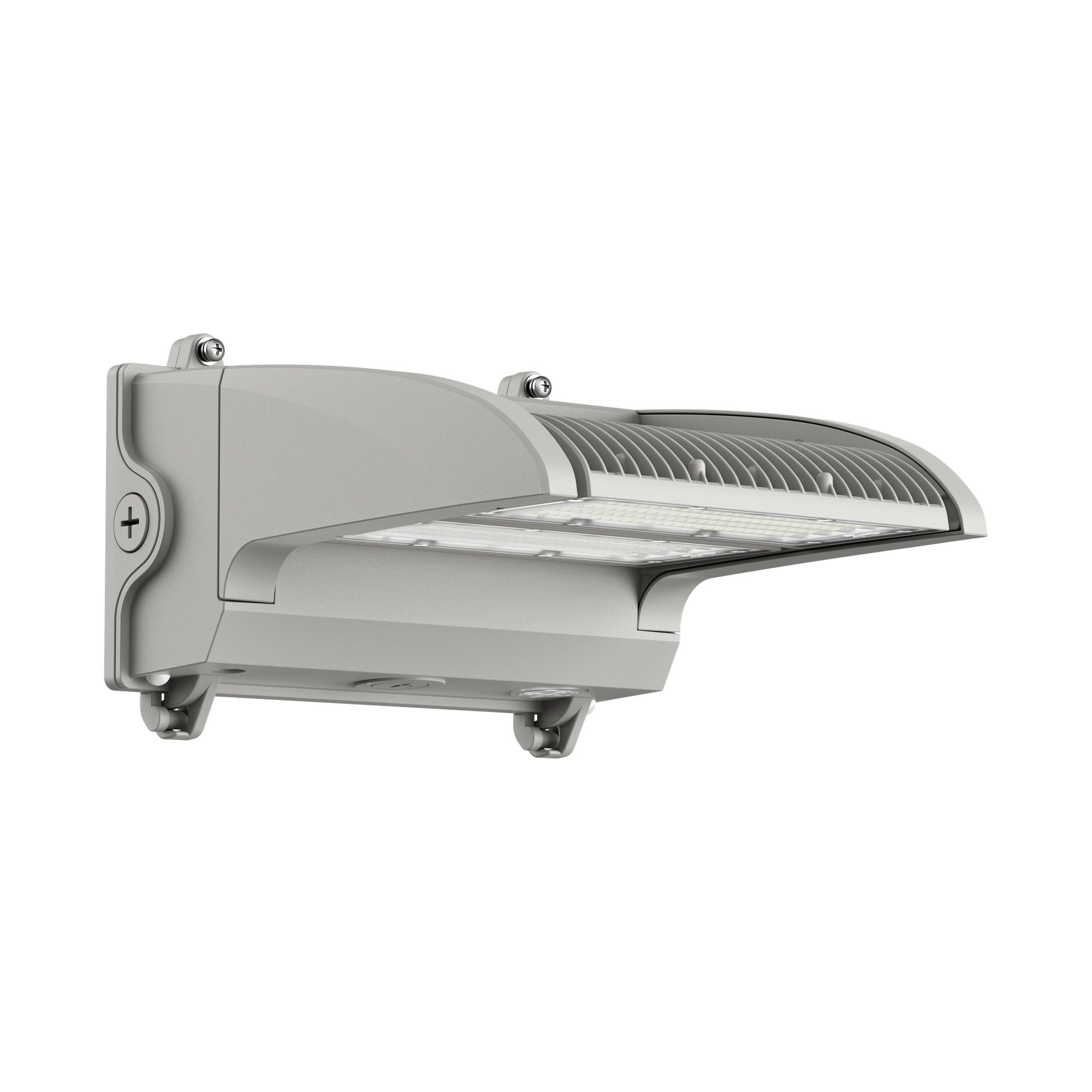 westgate-lw360-60-120w-silver-angle.jpg