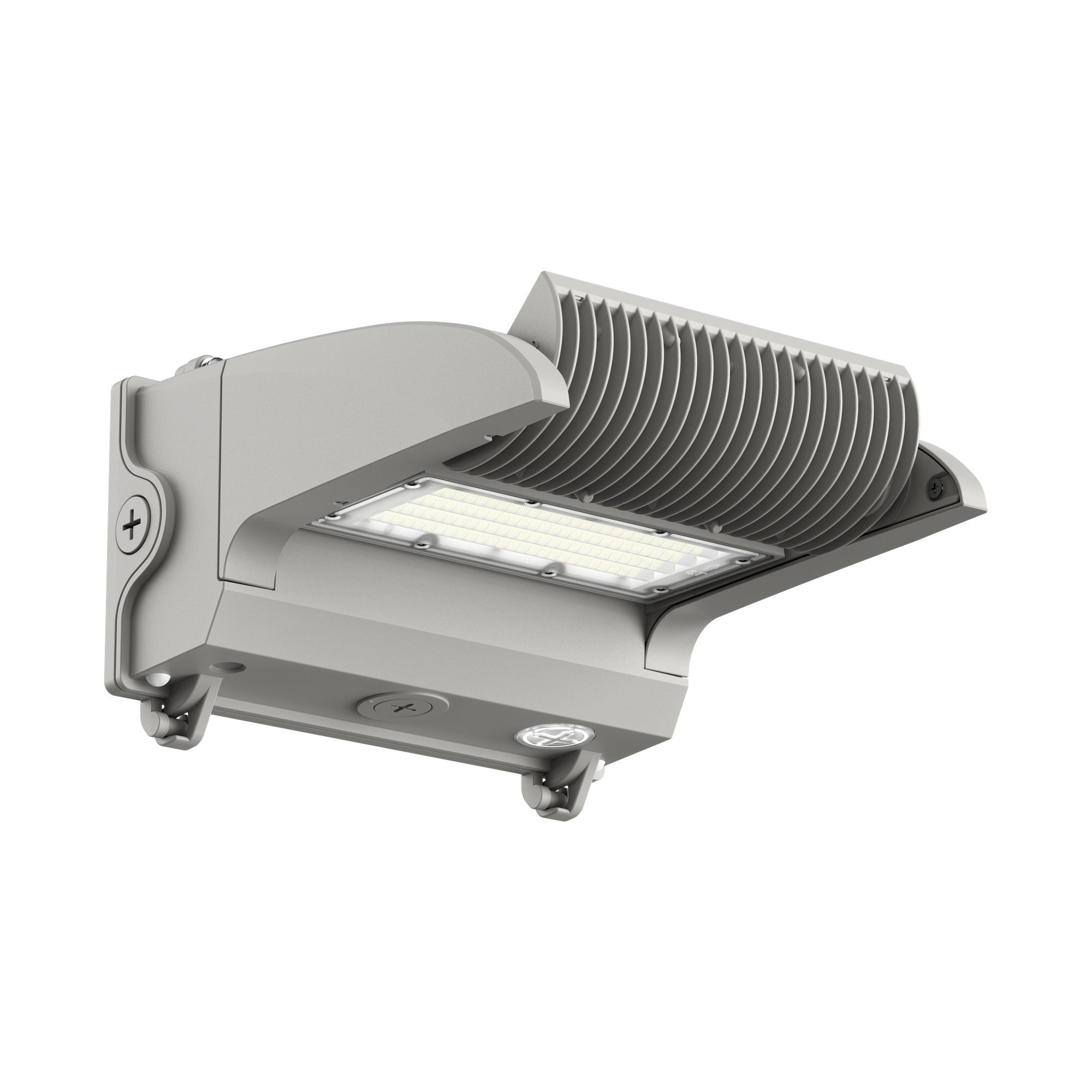 westgate-lw360-60-120w-silver-angle2.jpg