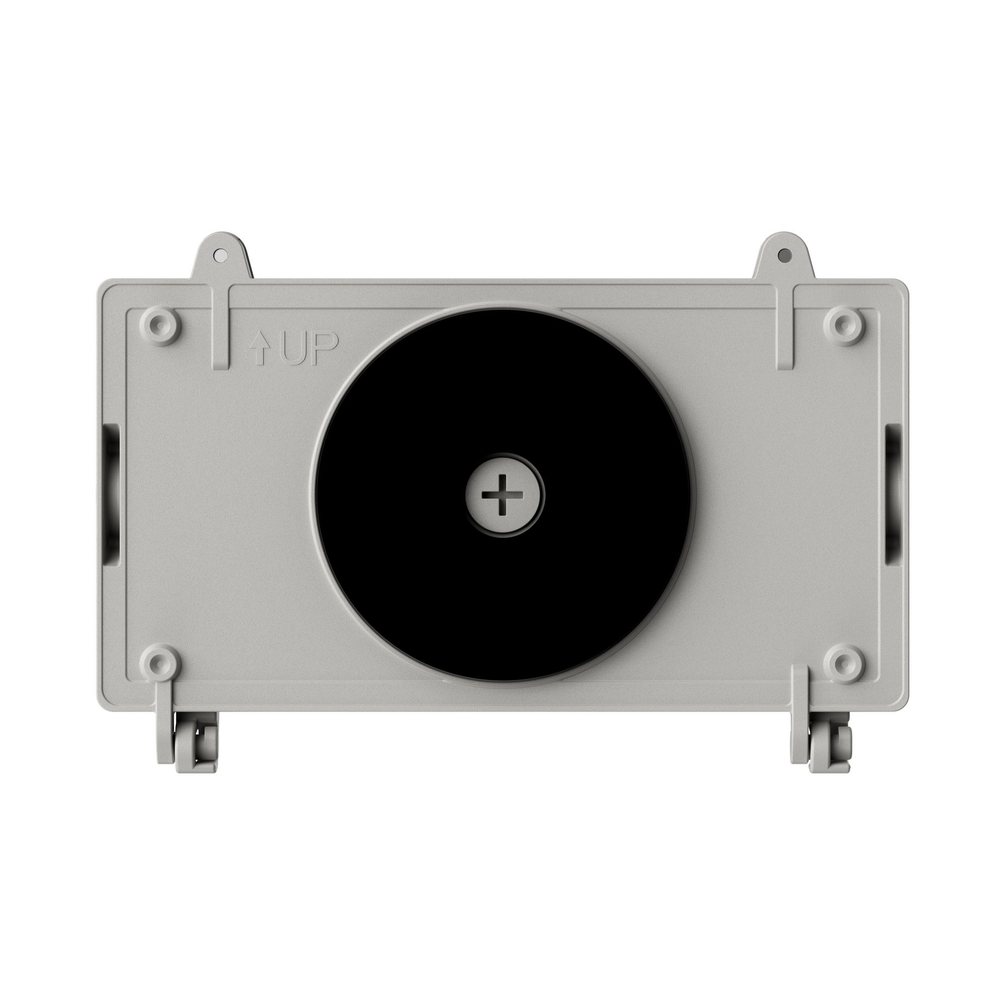 westgate-lw360-60-120w-silver-rear.jpg