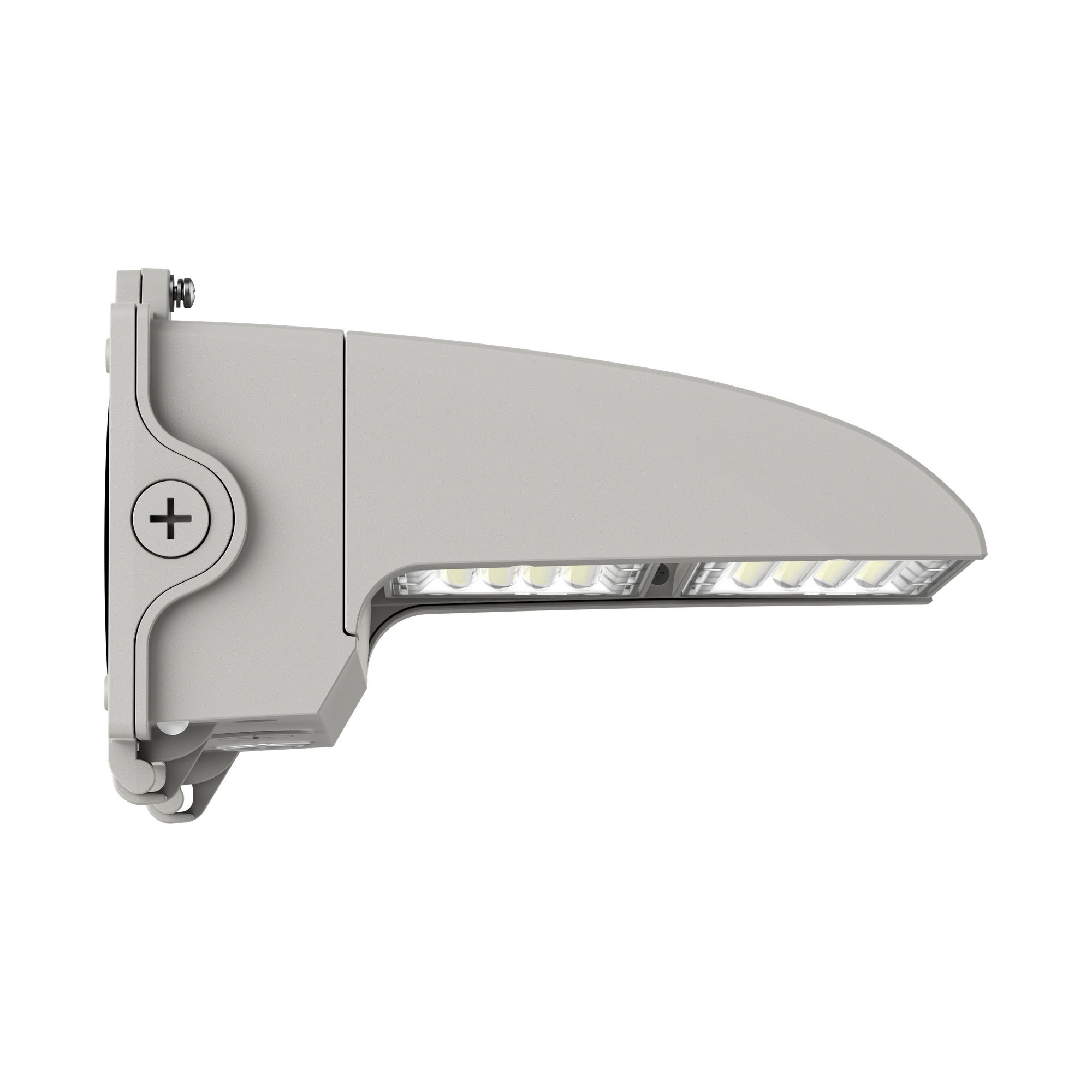 westgate-lw360-60-120w-silver-side.jpg