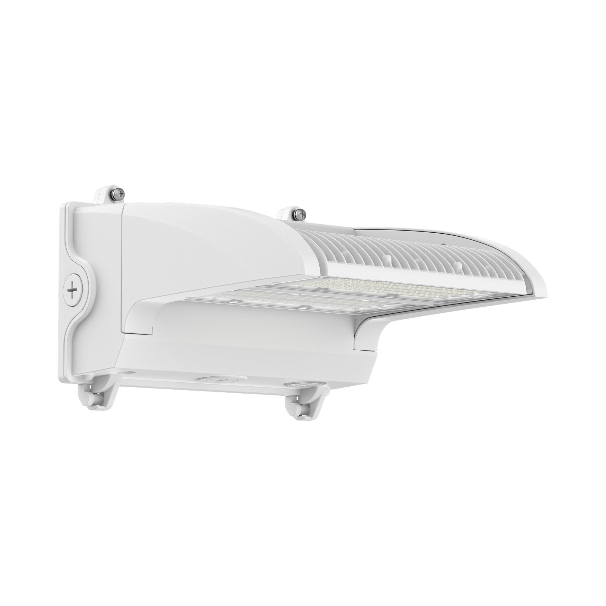 westgate-lw360-60-120w-white-angle.jpg
