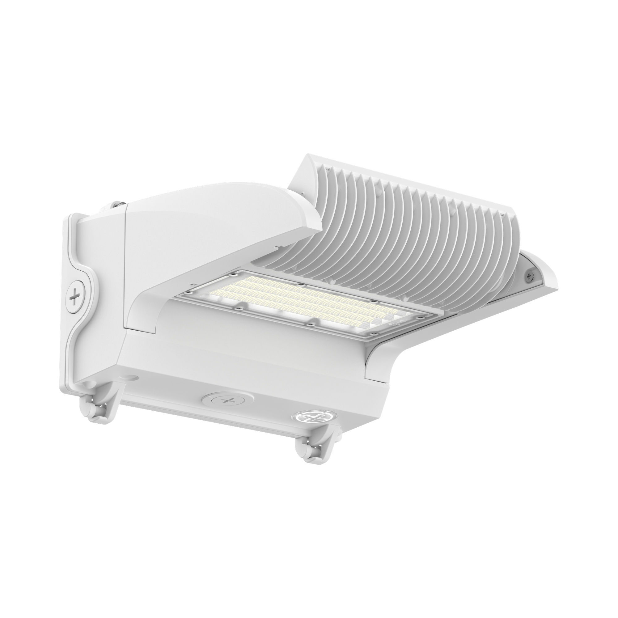 westgate-lw360-60-120w-white-angle2.jpg
