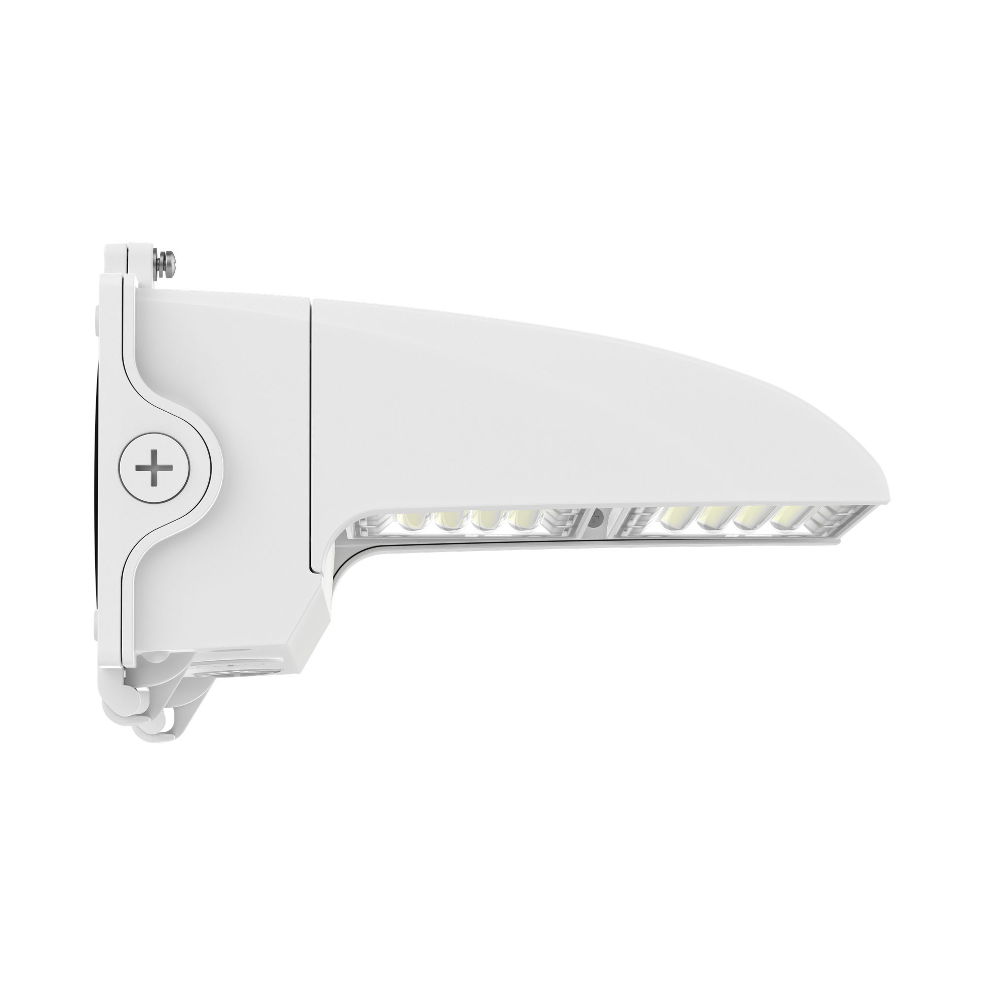 westgate-lw360-60-120w-white-side.jpg