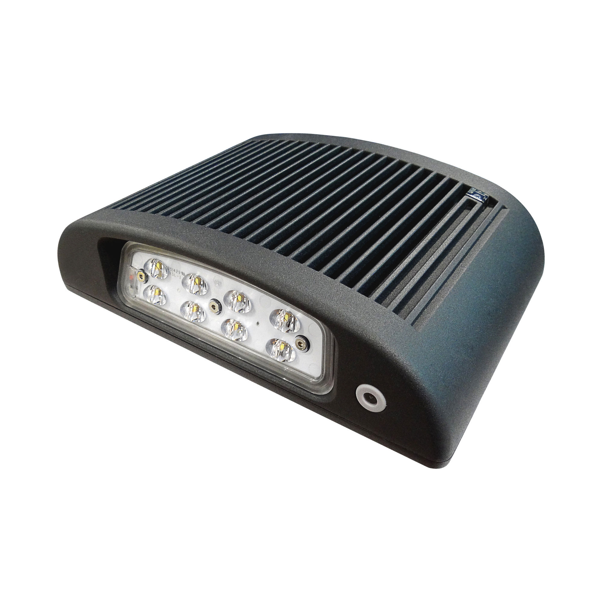 westgate-melw-acem-40k-sdt-bk-emergency-wallpack-angle.jpg