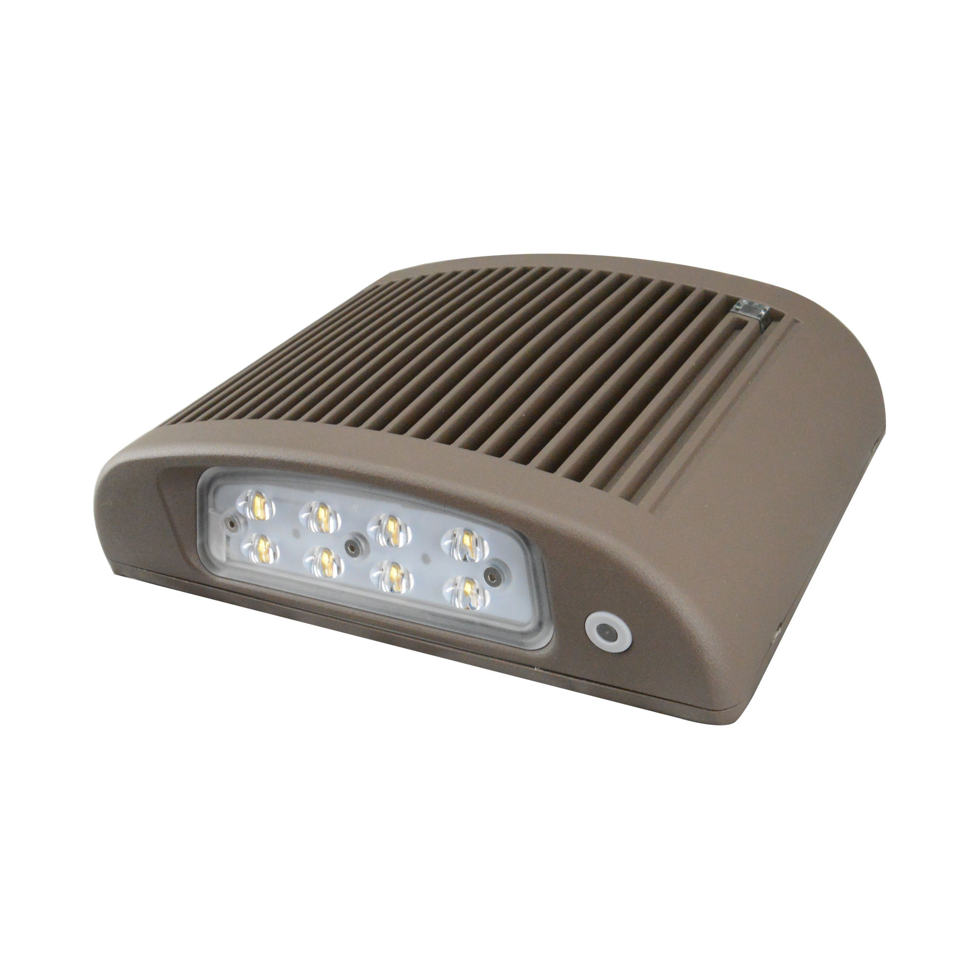 westgate-melw-acem-40k-sdt-br-emergency-wallpack-angle.jpg
