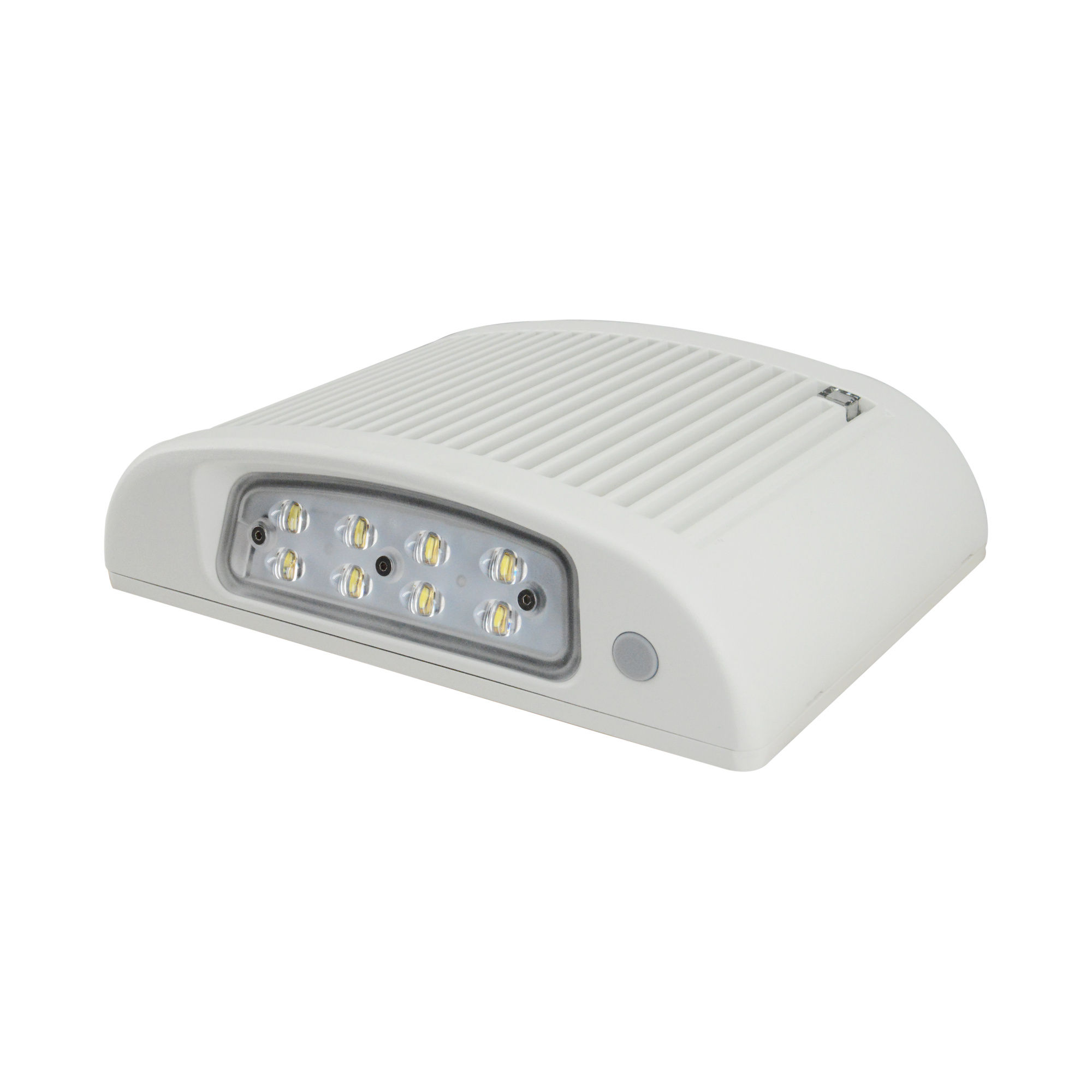 westgate-melw-acem-40k-sdt-wh-emergency-wallpack-angle.jpg