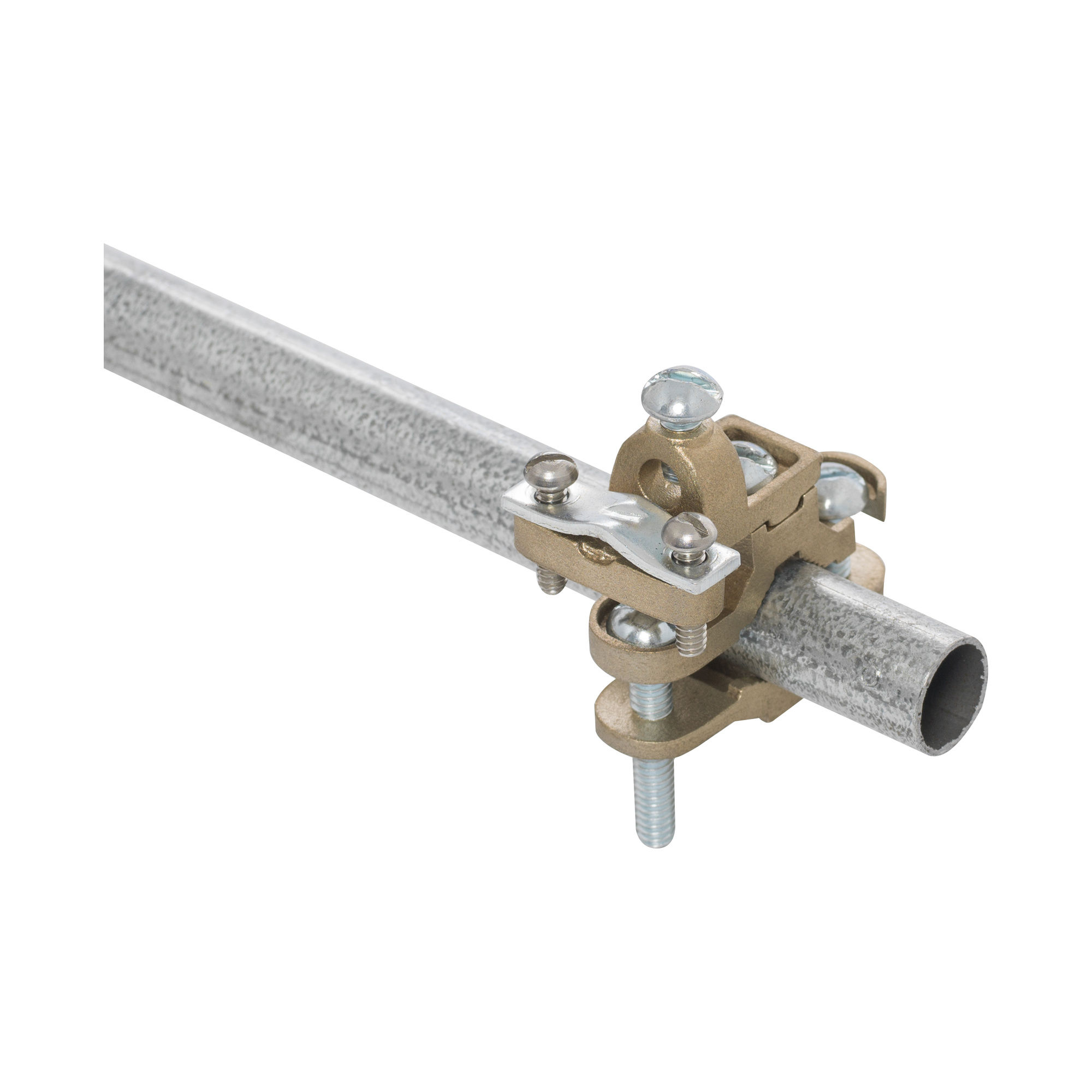 westgate-mvp98-ground-clamp-angle.jpg