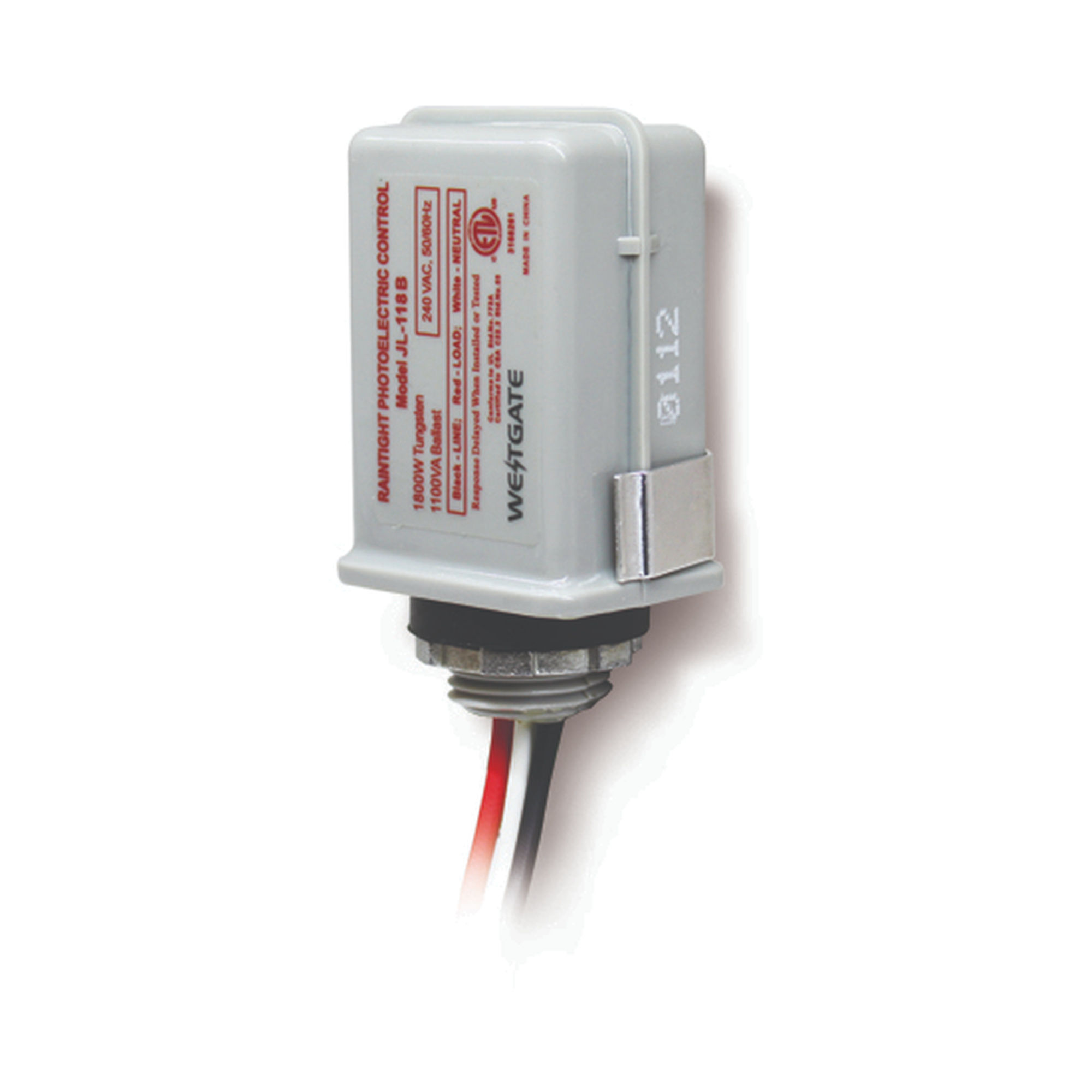 westgate-pc-1-photocell-angle.jpg