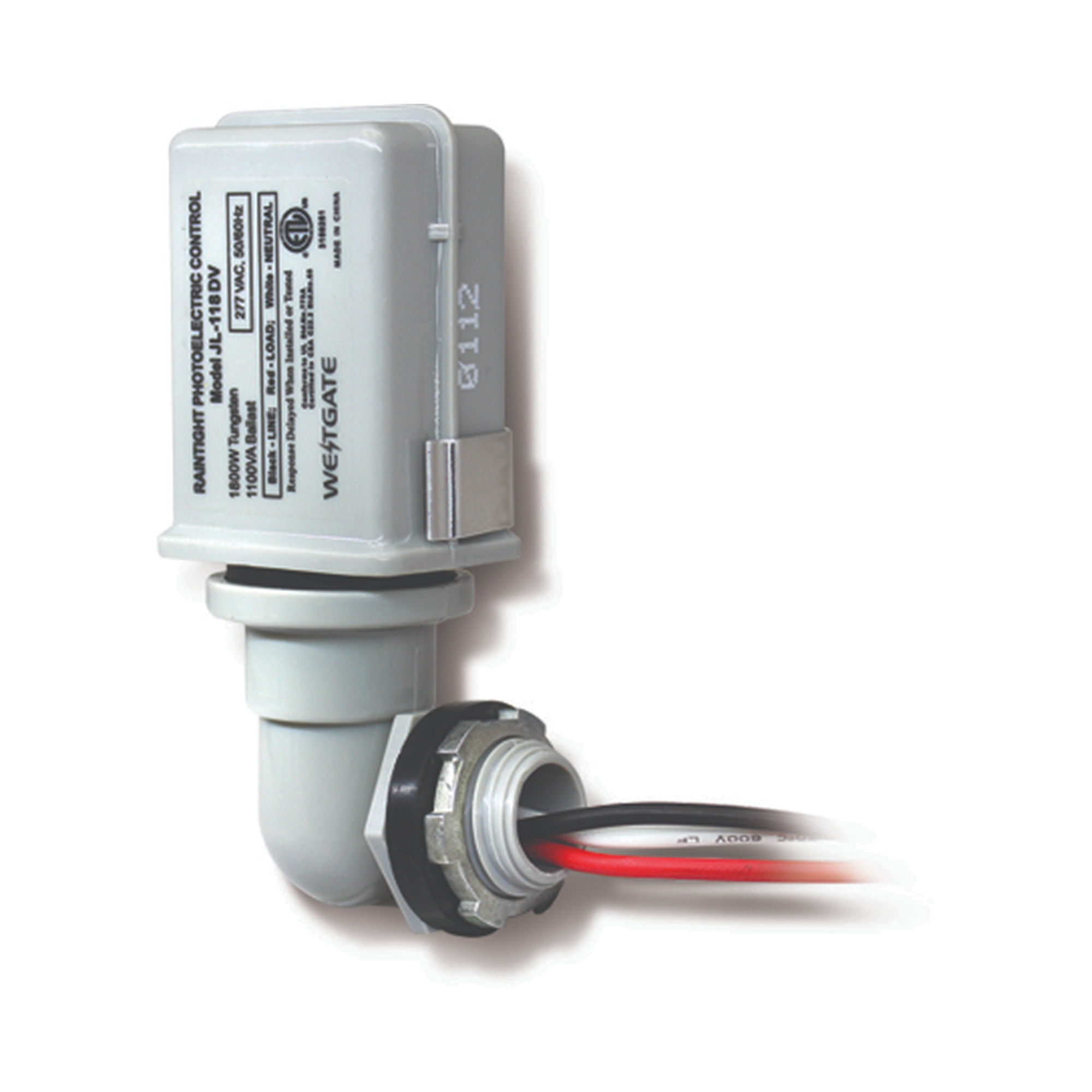 westgate-pc-1s-photocell-angle.jpg