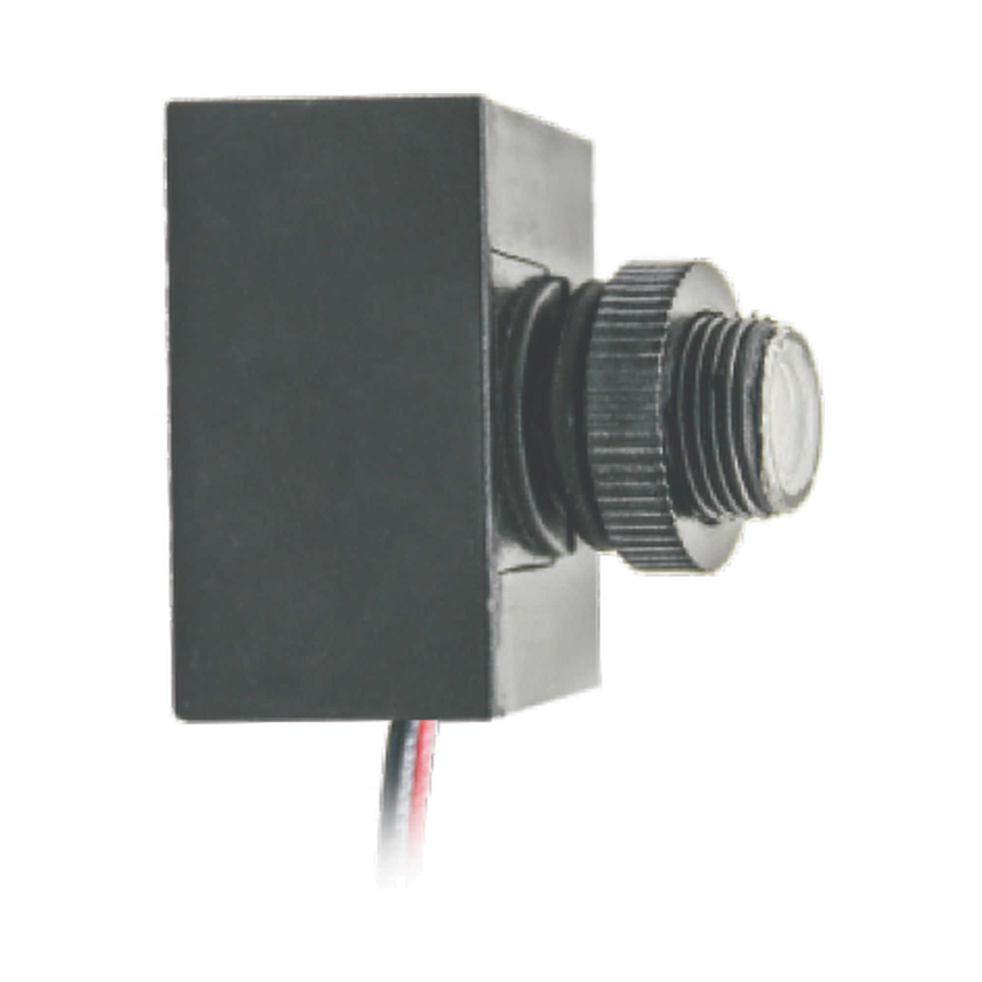 westgate-pc-bm-photocell-angle-final.jpg