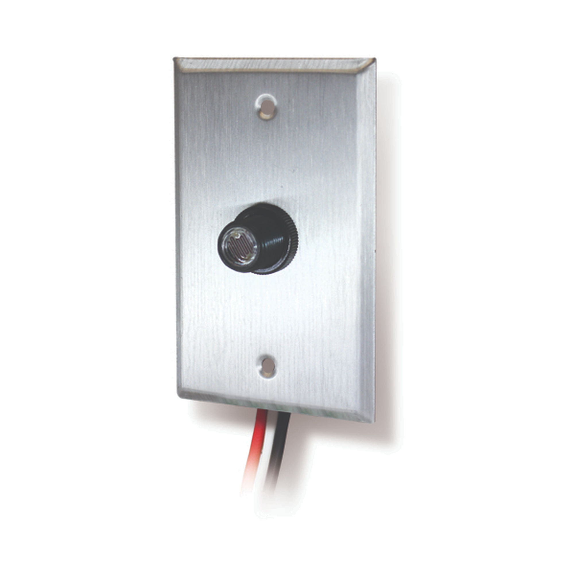 westgate-pc-bp-photocell-angle.jpg