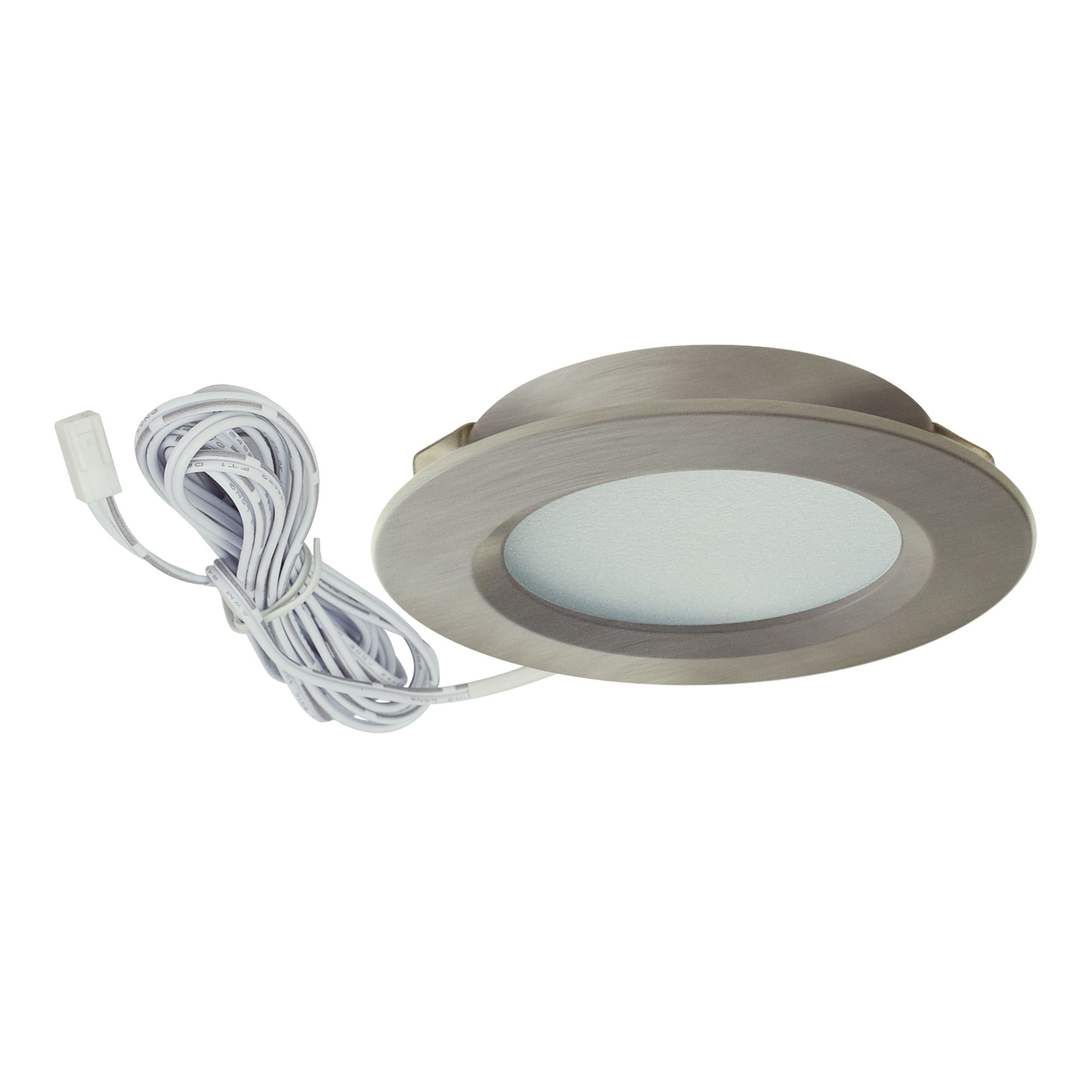 westgate-pl12-3in-round-slim-puck-light-bn-side.jpg