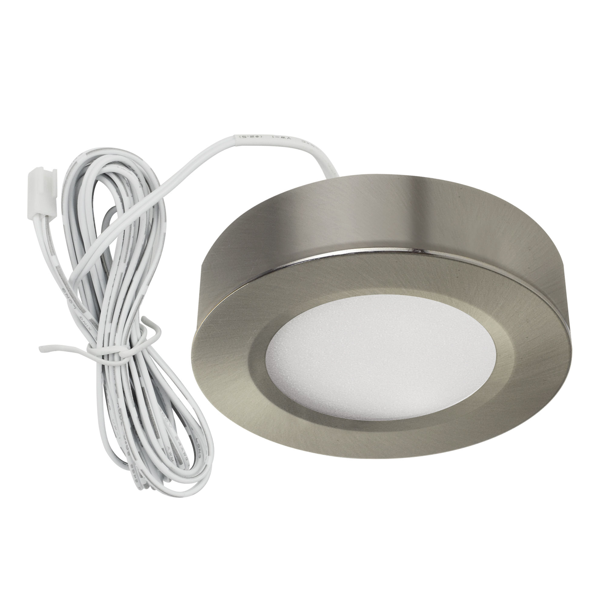 westgate-pl12-3in-round-slim-puck-light-bn-side2.jpg