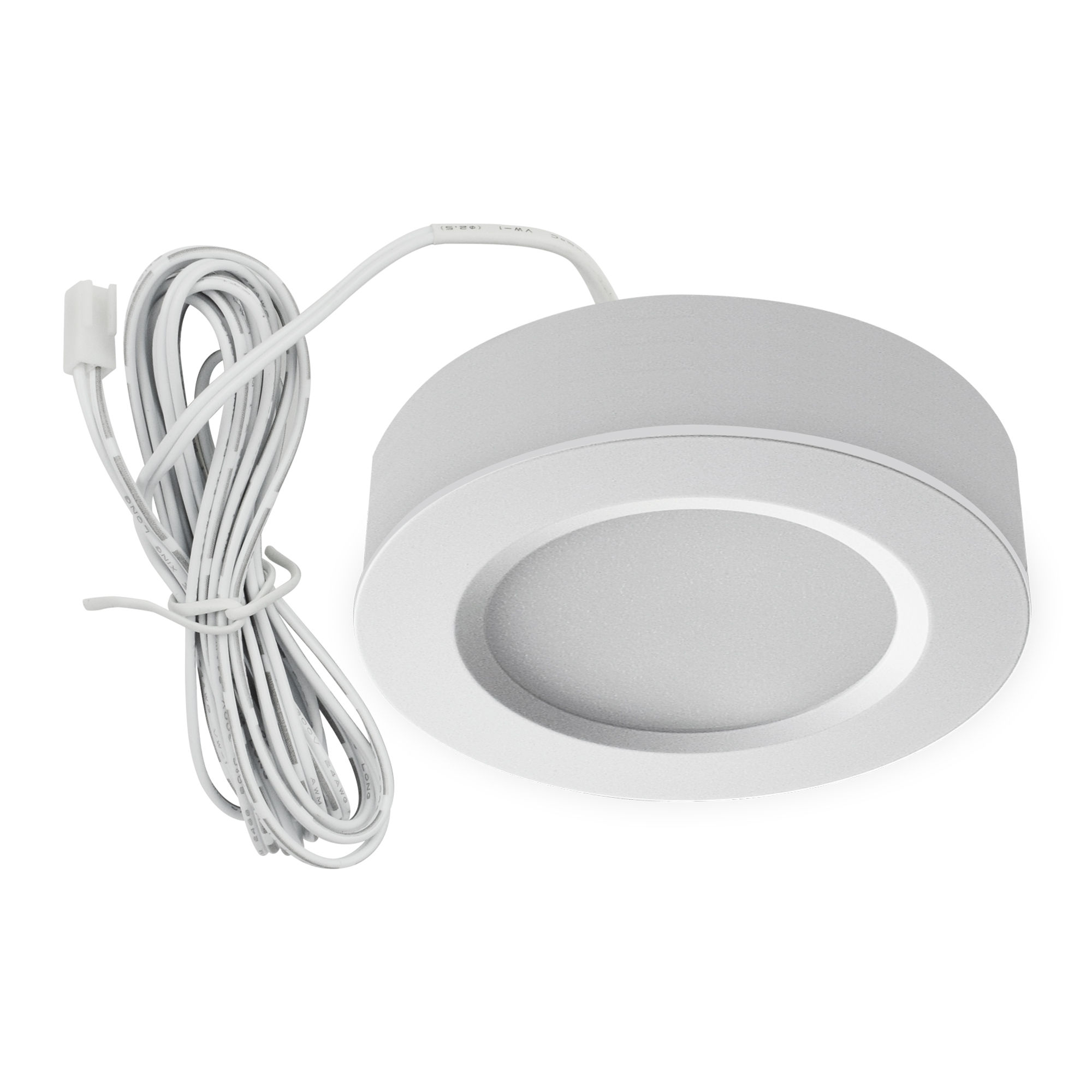 westgate-pl12-3in-round-slim-puck-light-wh-side2.jpg