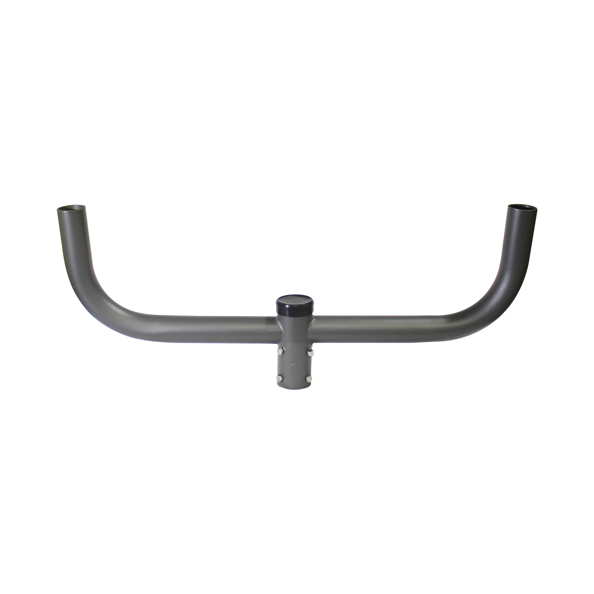westgate-pt2-180-r-bullhorn-front.jpg