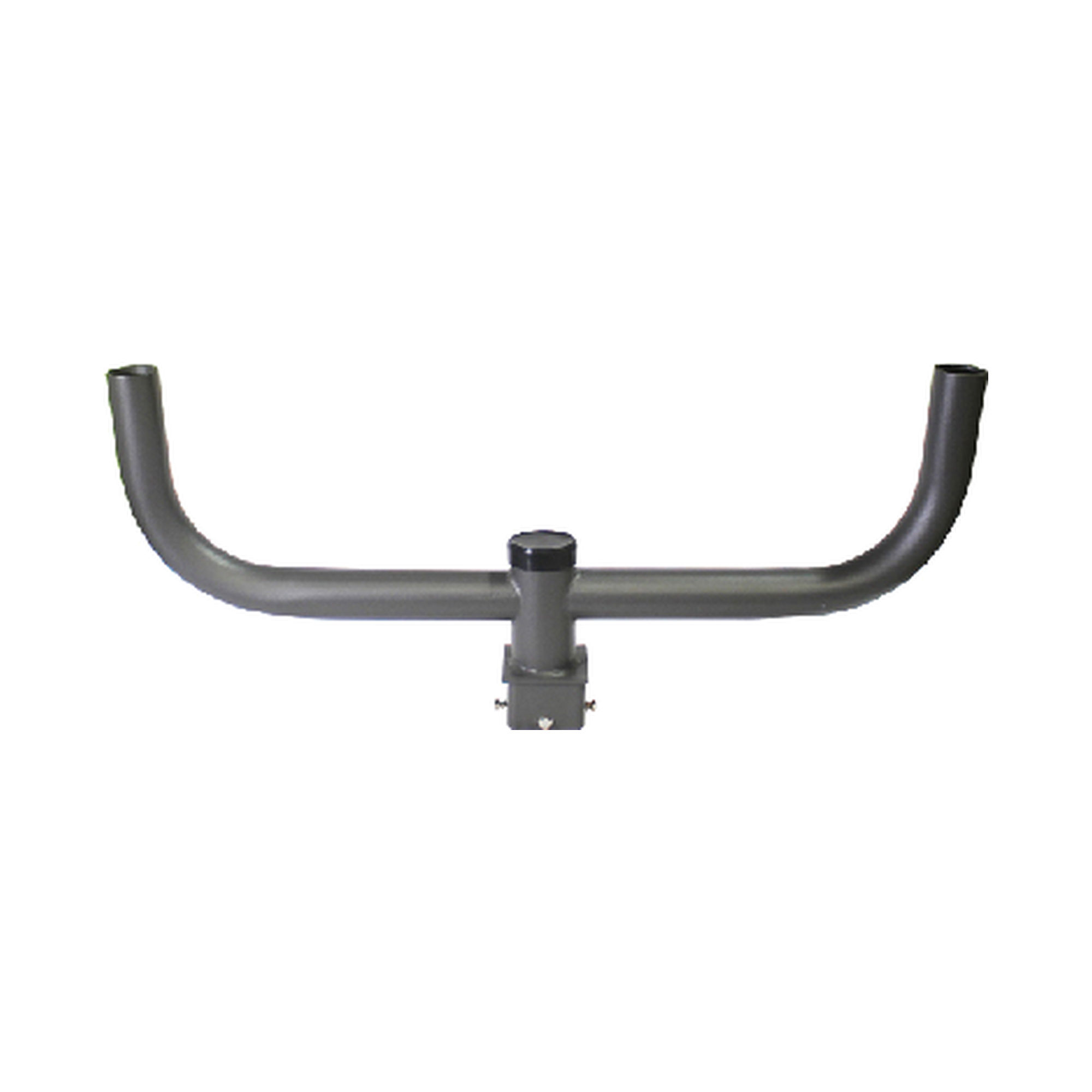 westgate-pt2-180-s-bullhorn-front.jpg
