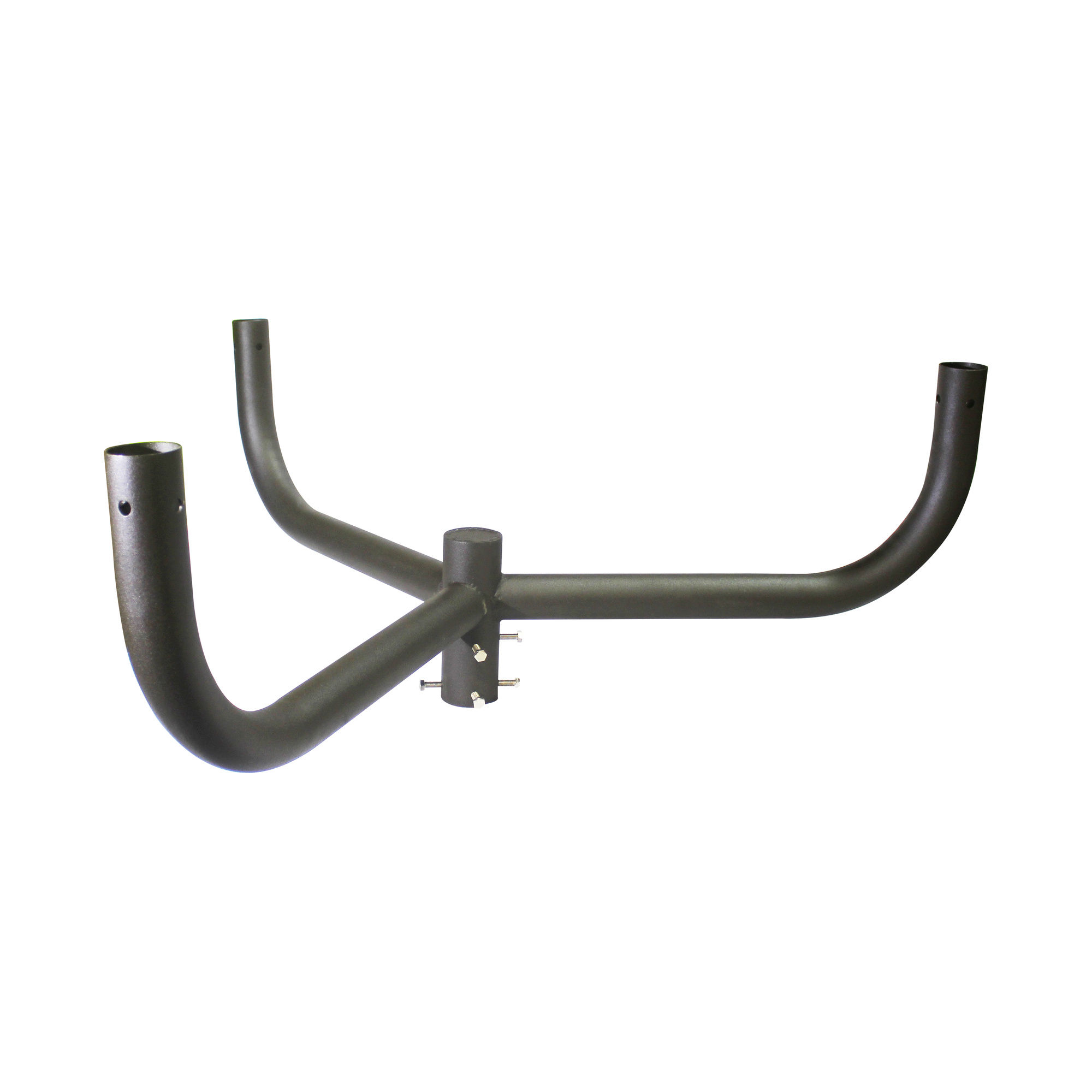 westgate-pt3-120-bullhorn-angle.jpg